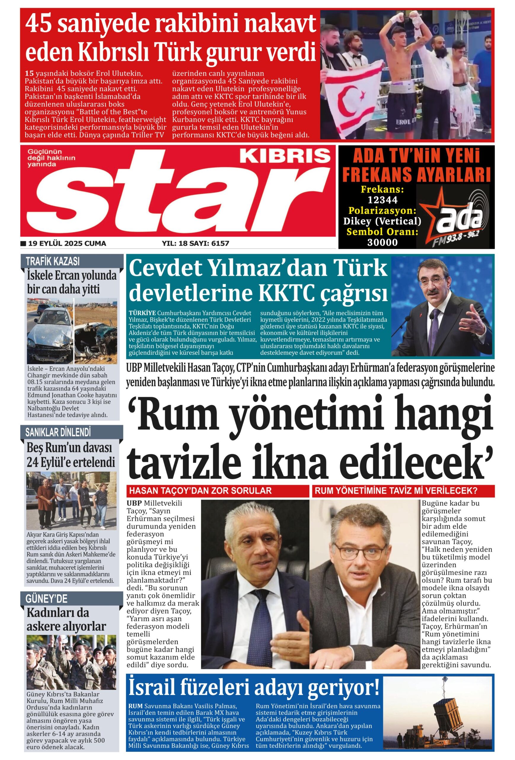 S T A R K I B R I S 20250919 Scaled