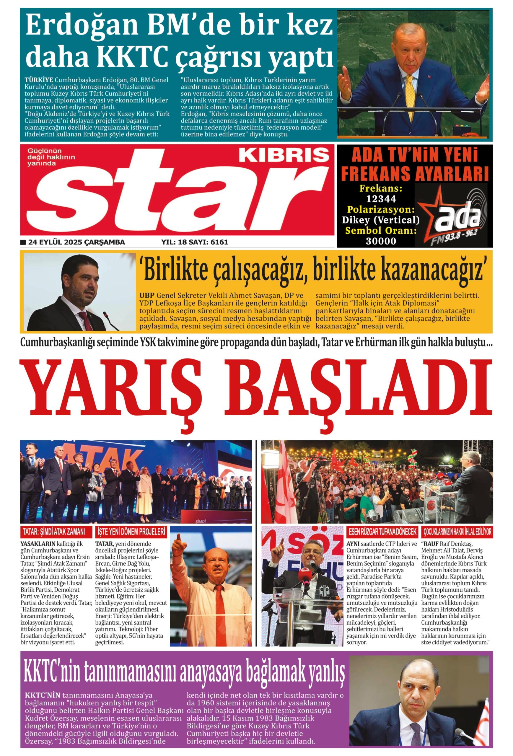 S T A R K I B R I S 20250924 Scaled