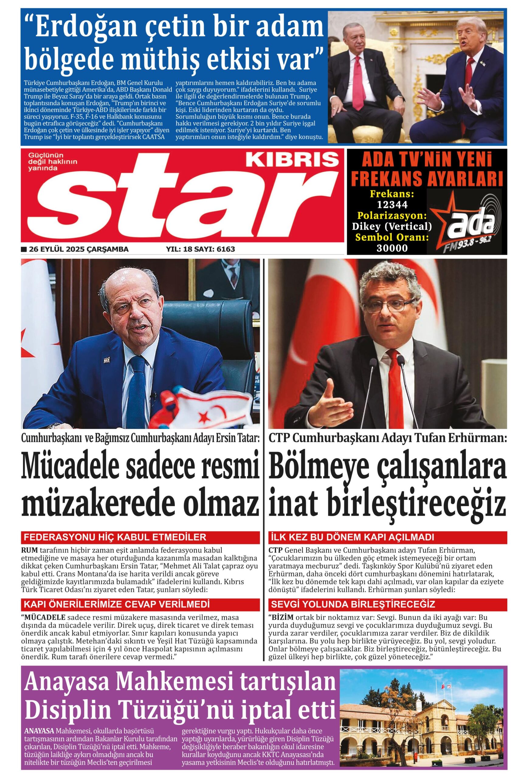 S T A R K I B R I S 20250926 Scaled