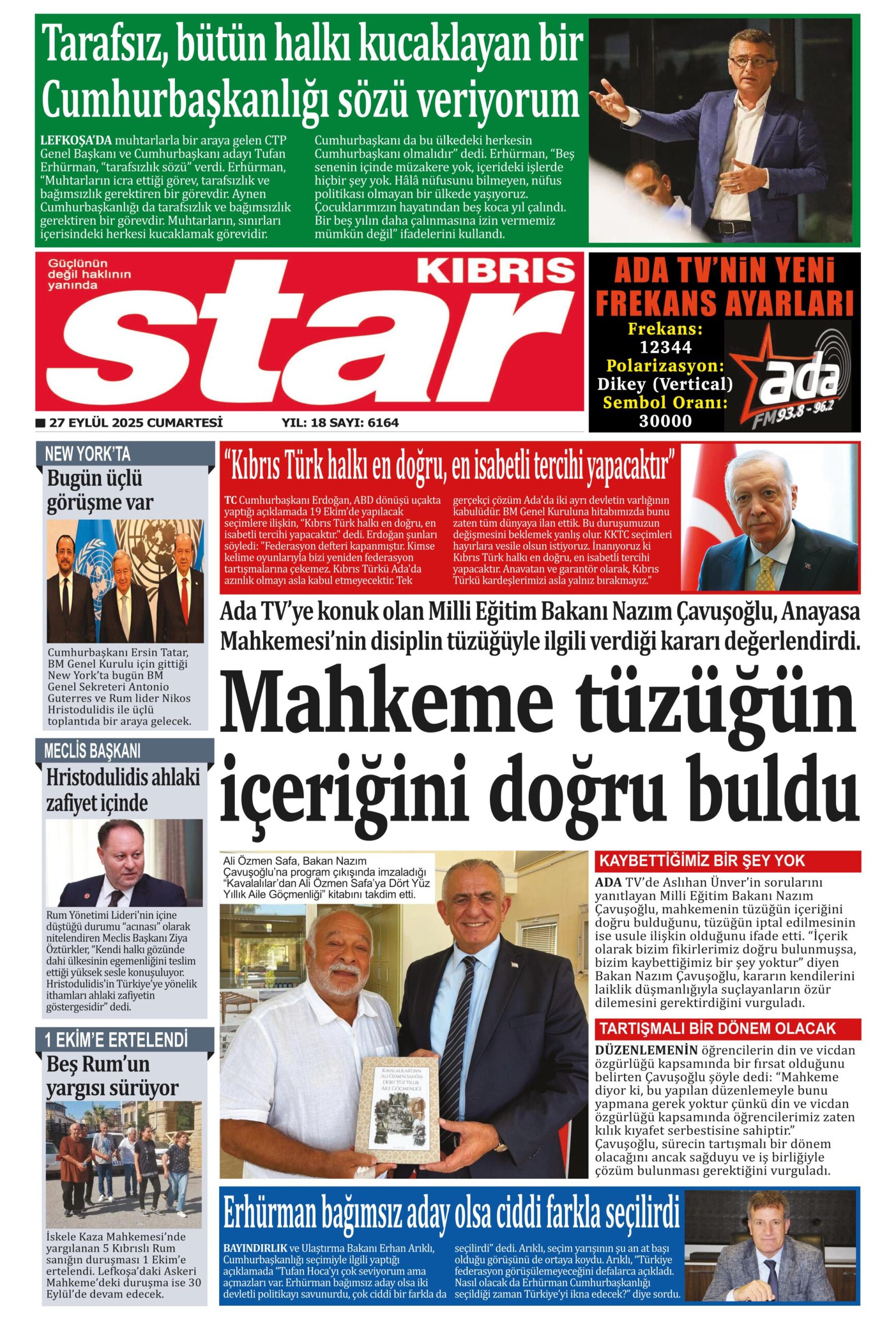 S T A R K I B R I S 20250927 Scaled