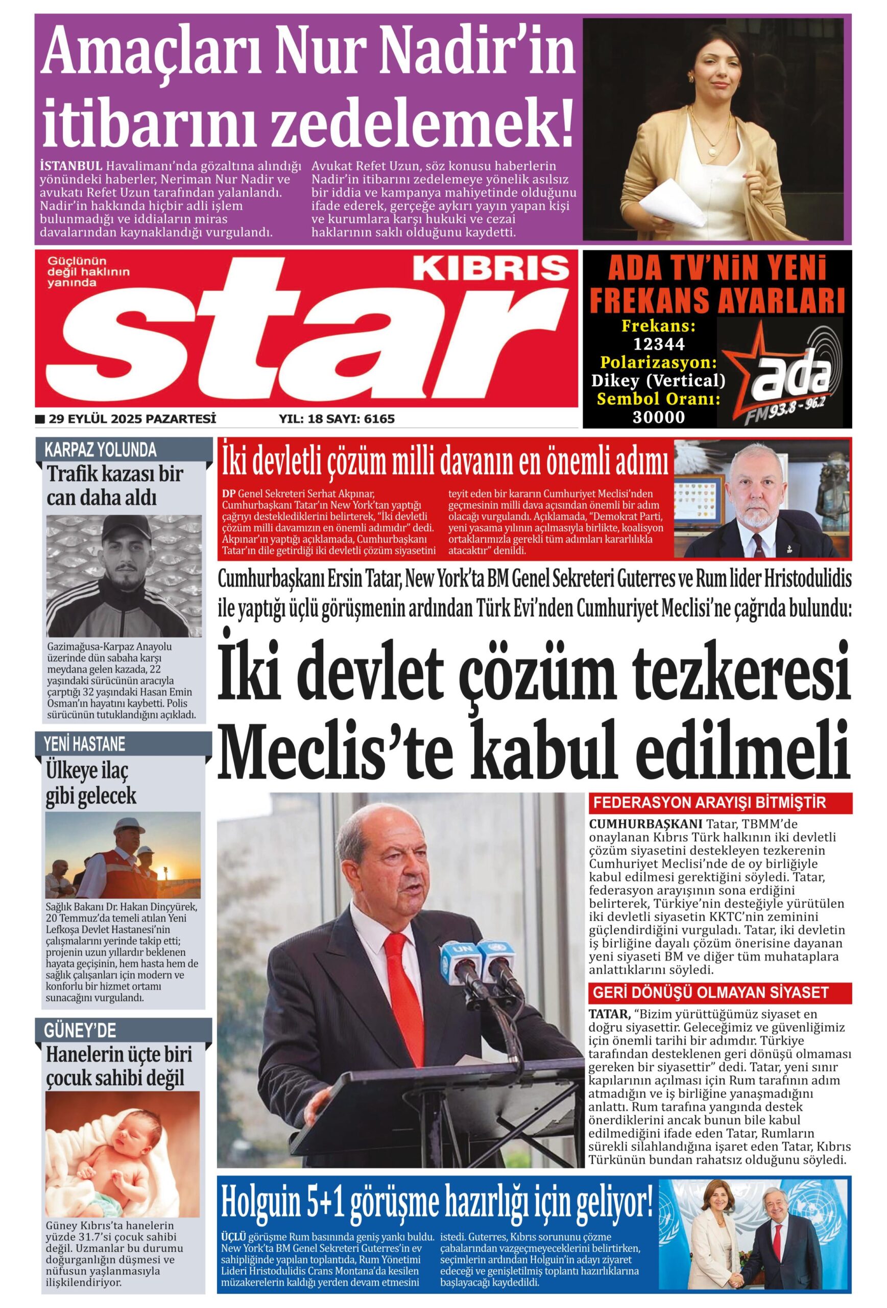 S T A R K I B R I S 20250929 Scaled