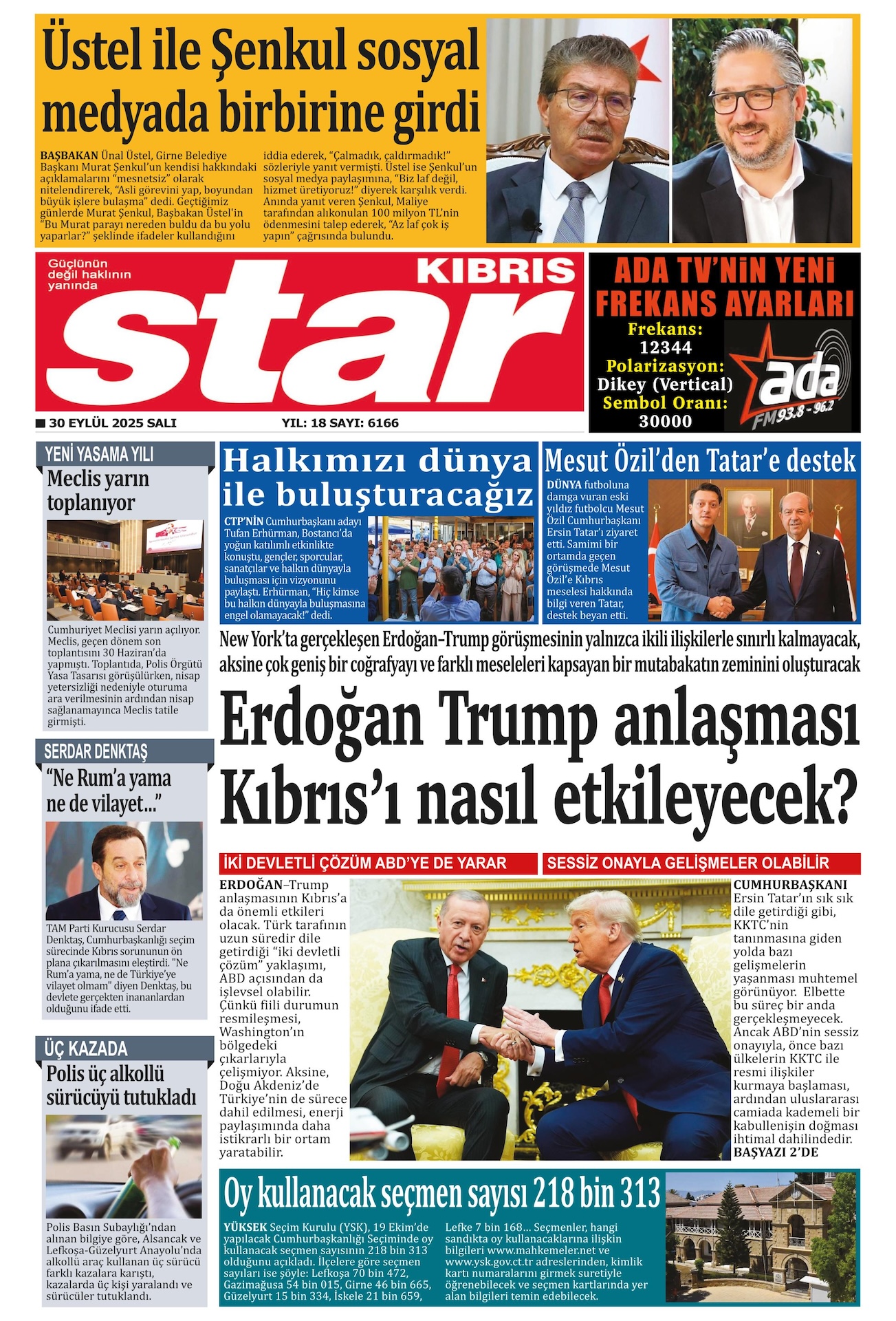 S T A R K I B R I S 20250930 3