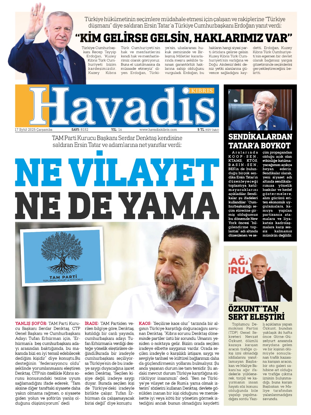 Whats App Image 2025 09 17 At 04.24.25