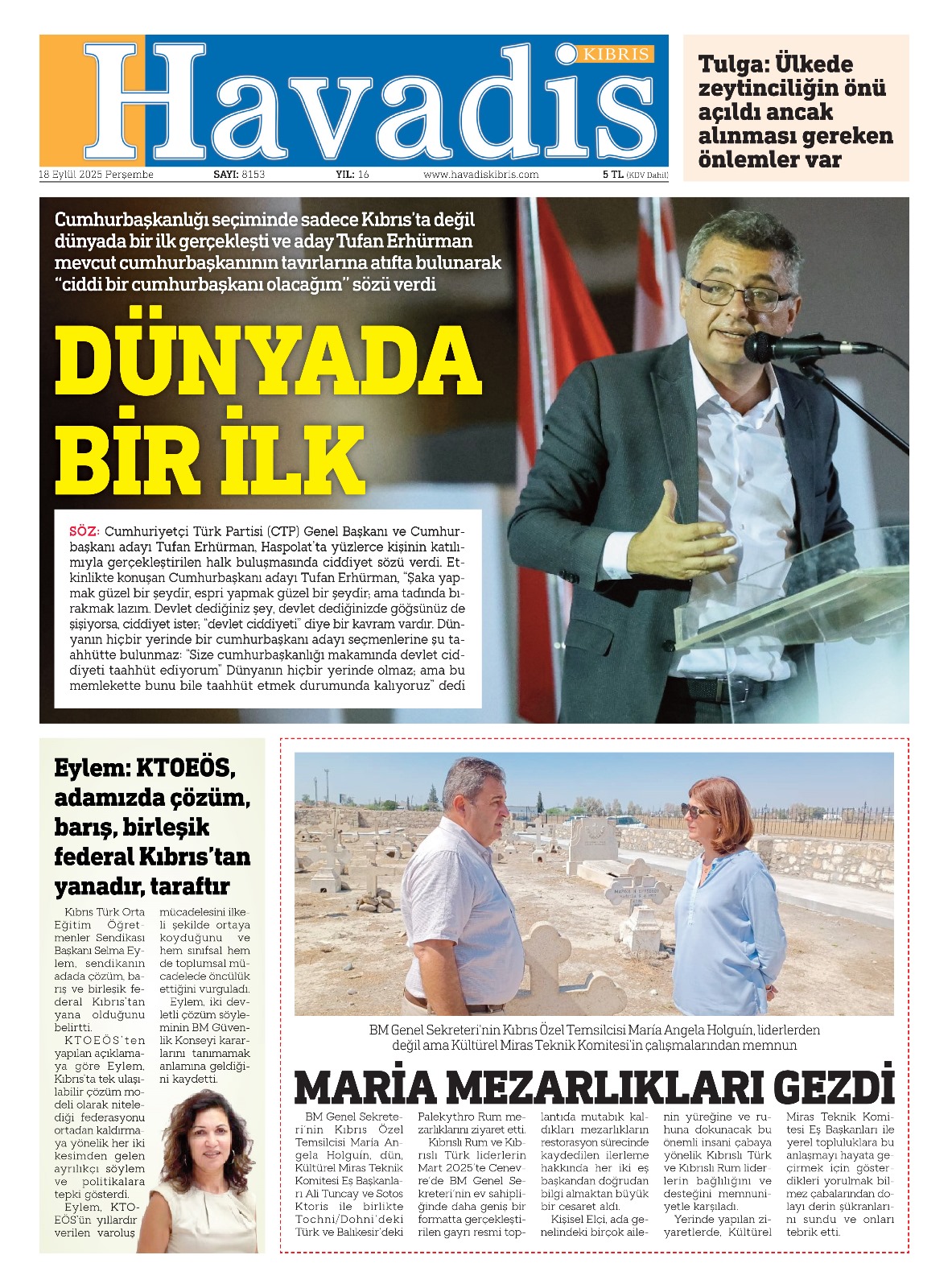 Whats App Image 2025 09 18 At 05.52.16