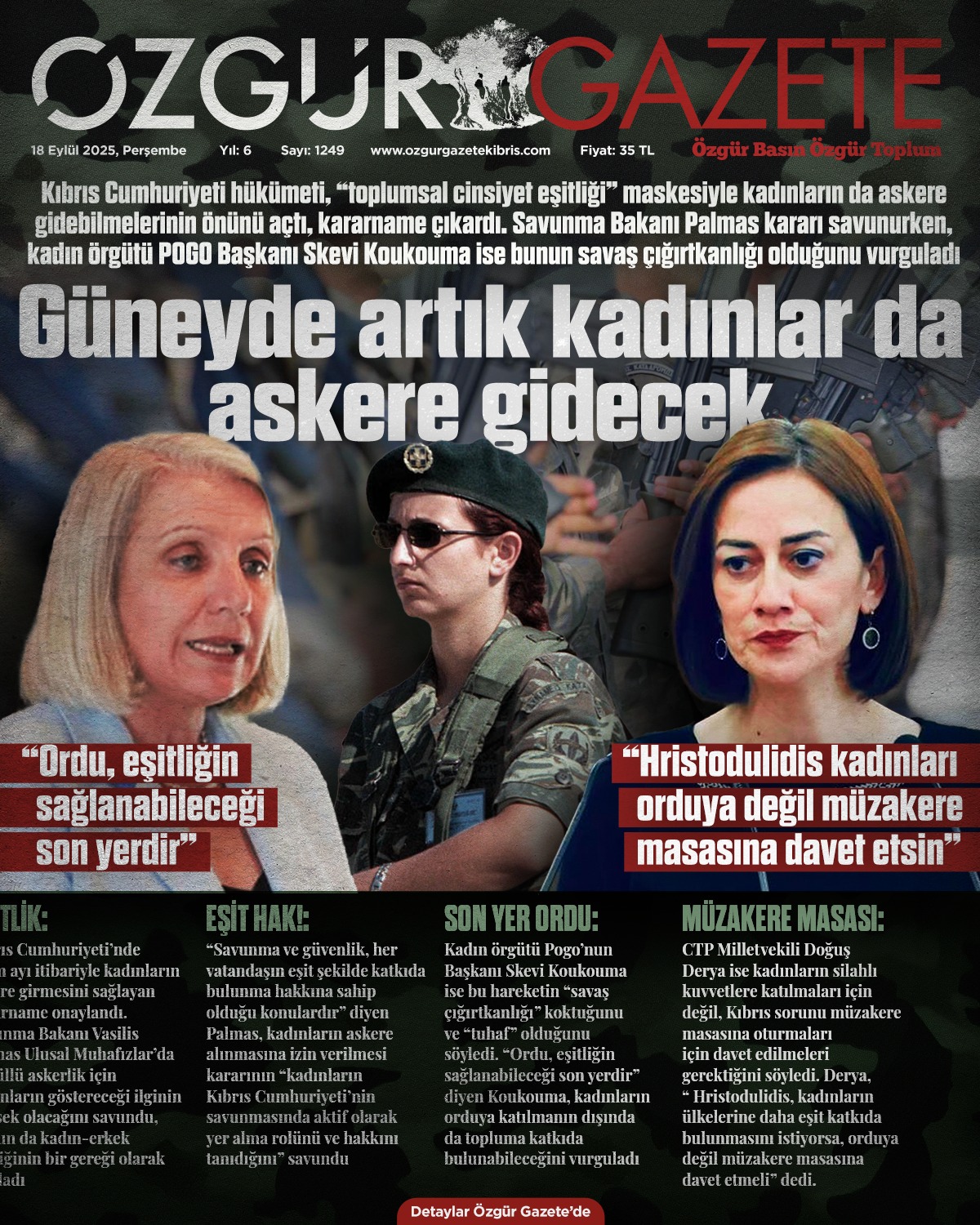 Whats App Image 2025 09 18 At 06.41.28