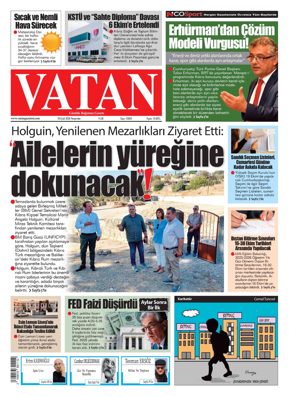 Whats App Image 2025 09 18 At 06.53.54 1