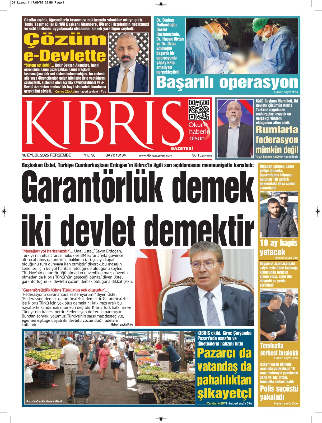 Whats App Image 2025 09 18 At 06.53.54