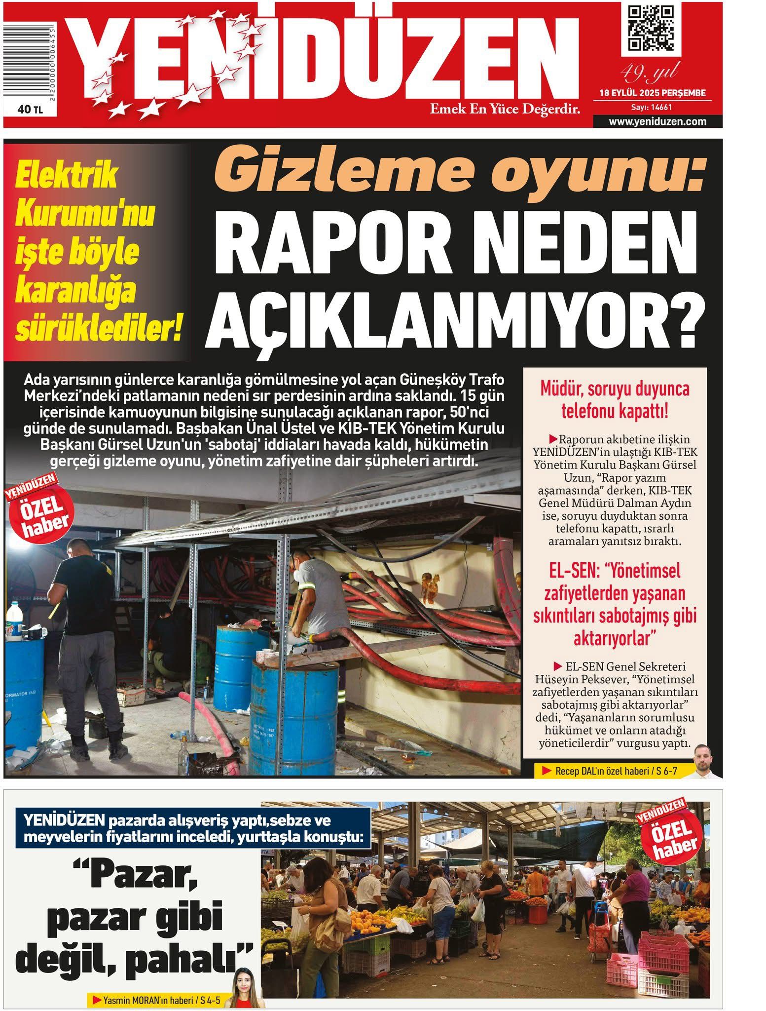 Whats App Image 2025 09 18 At 07.01.48