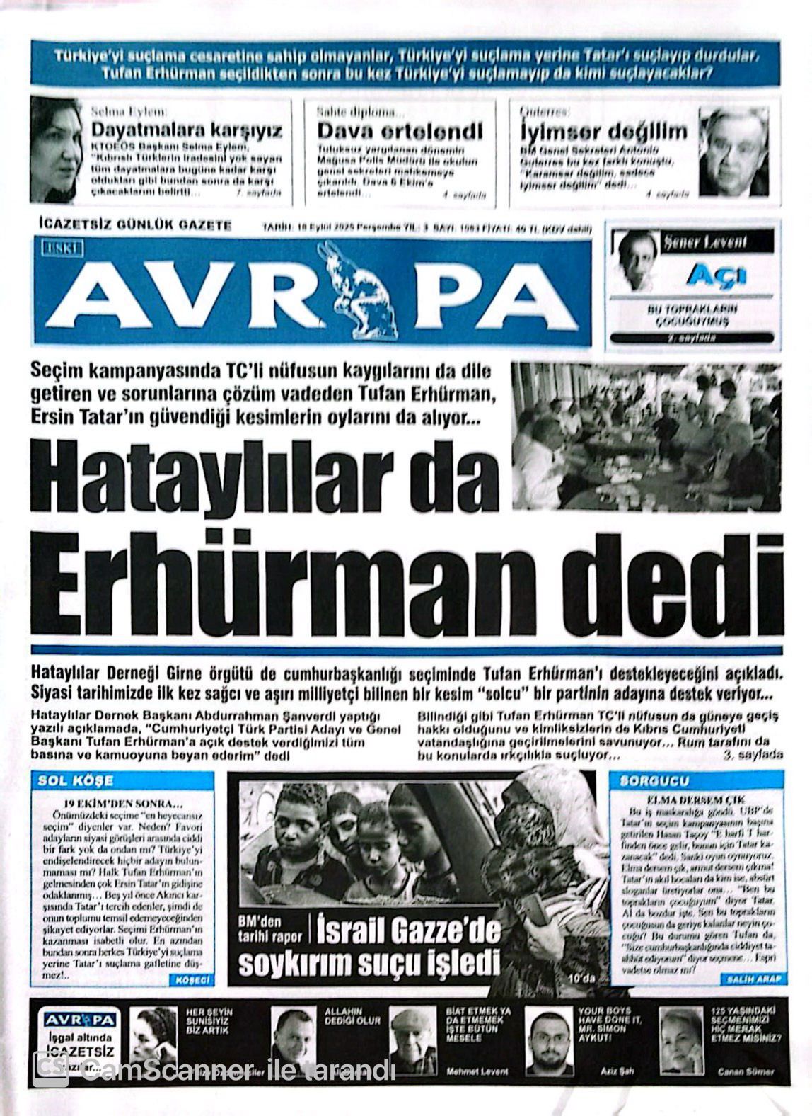 Whats App Image 2025 09 18 At 07.02.45