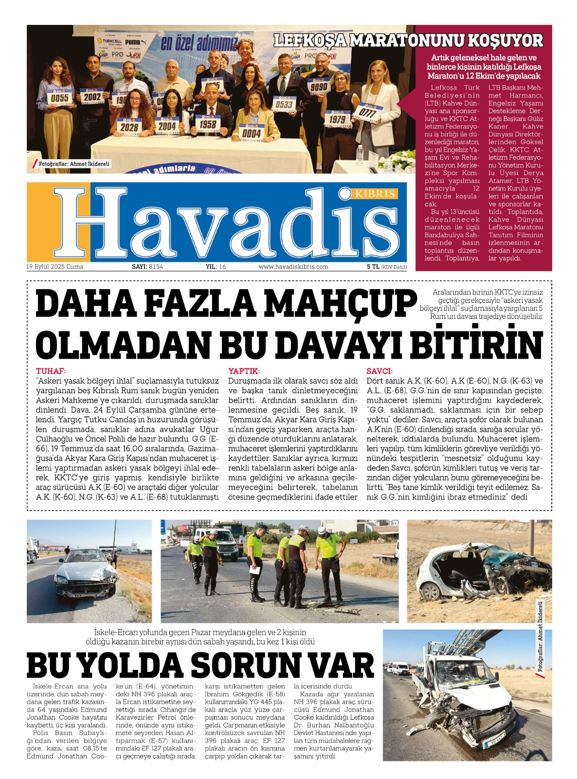 Whats App Image 2025 09 19 At 05.23.12