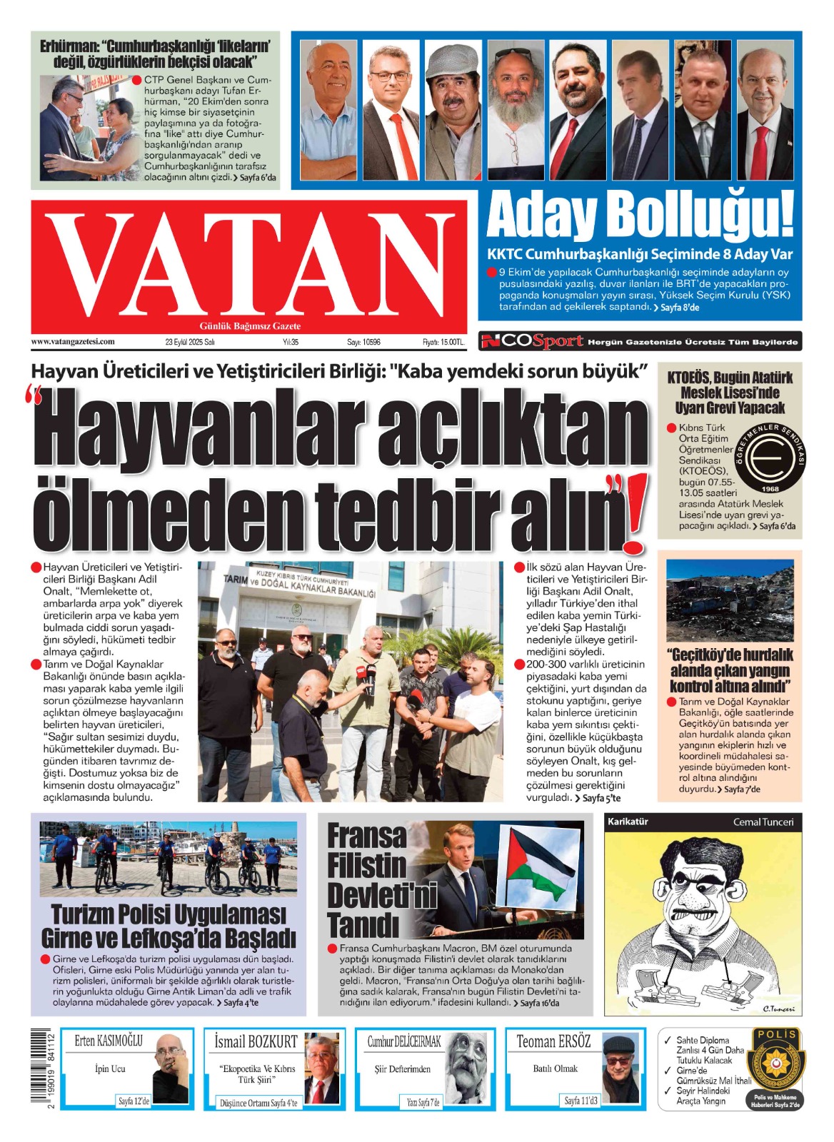 Whats App Image 2025 09 23 At 06.45.16 1