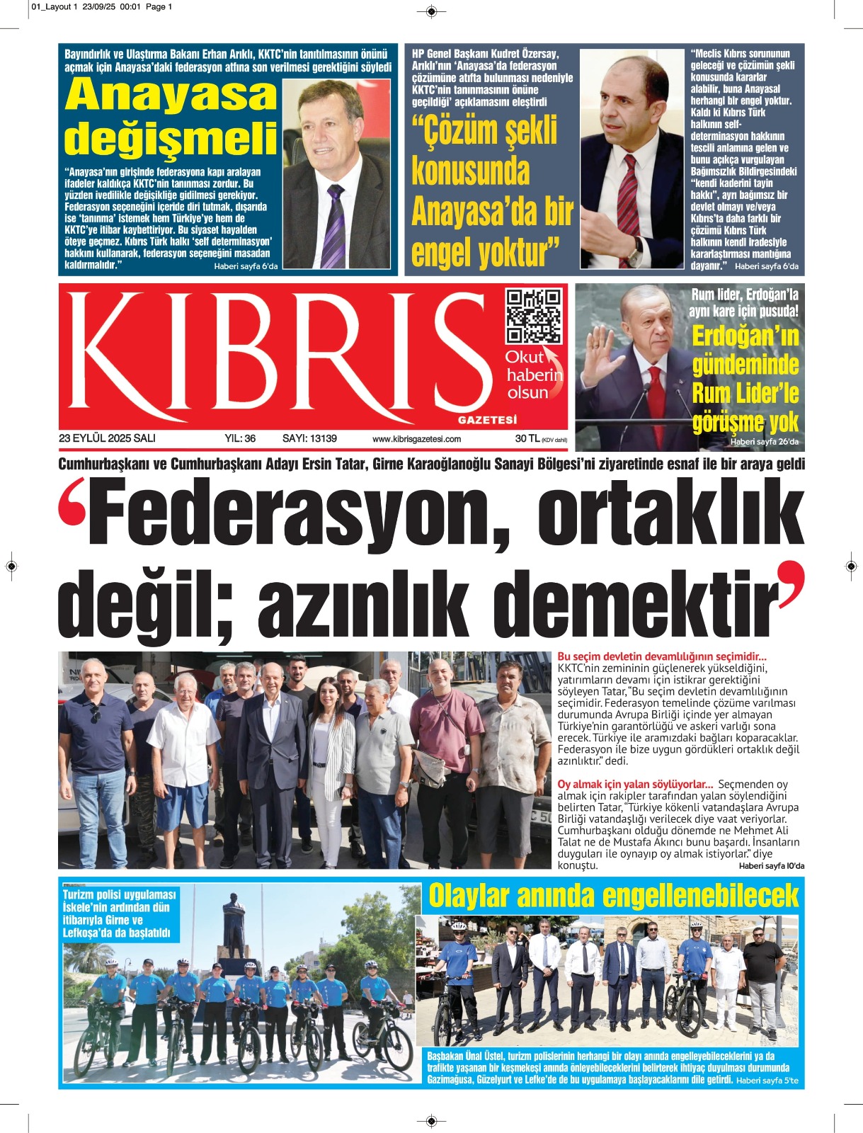 Whats App Image 2025 09 23 At 06.45.16