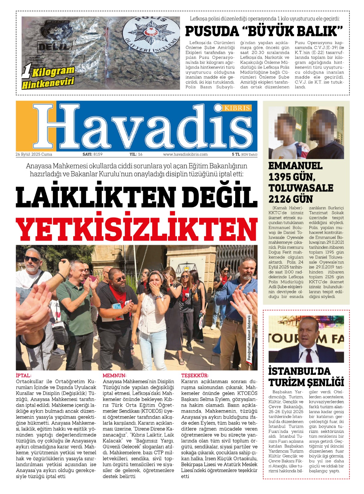 Whats App Image 2025 09 26 At 05.43.00