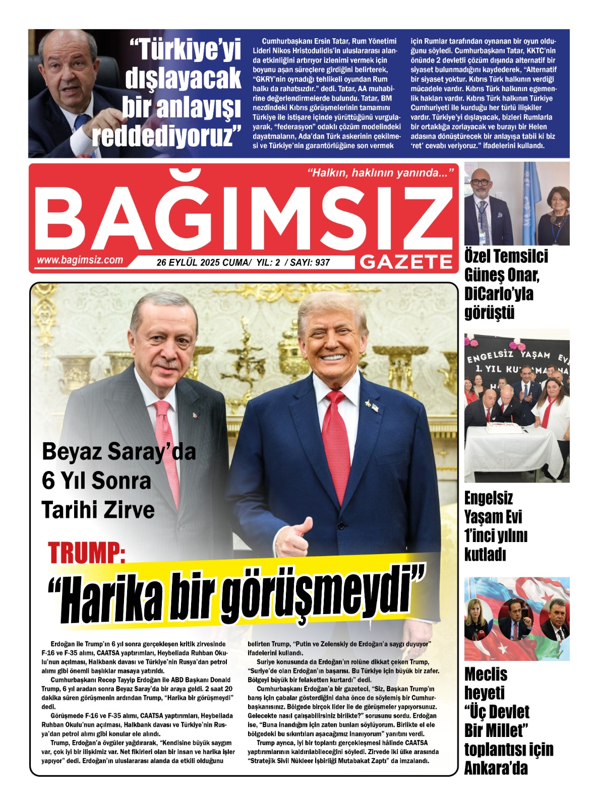 Whats App Image 2025 09 26 At 06.14.34