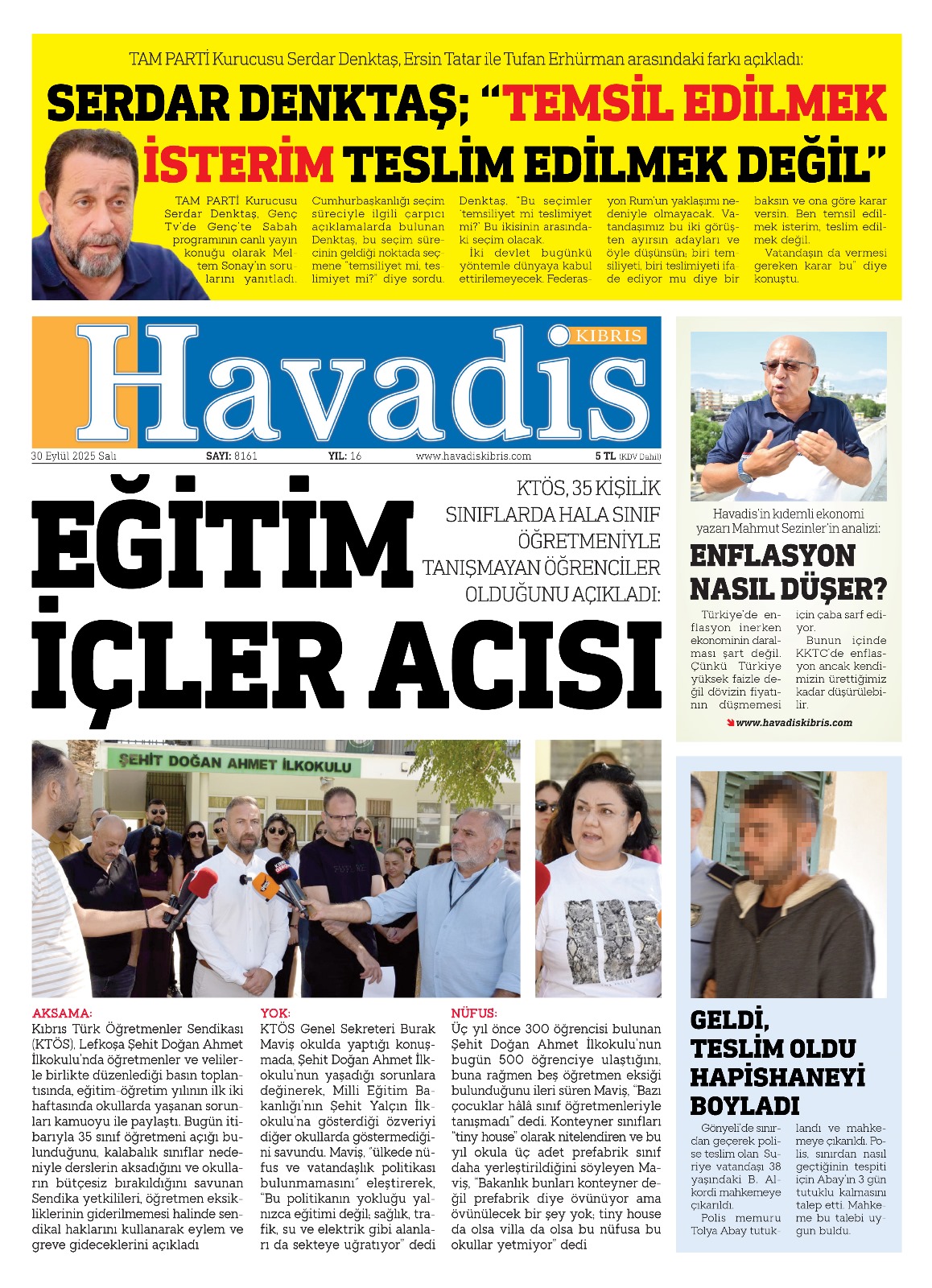 Whats App Image 2025 09 30 At 04.15.10