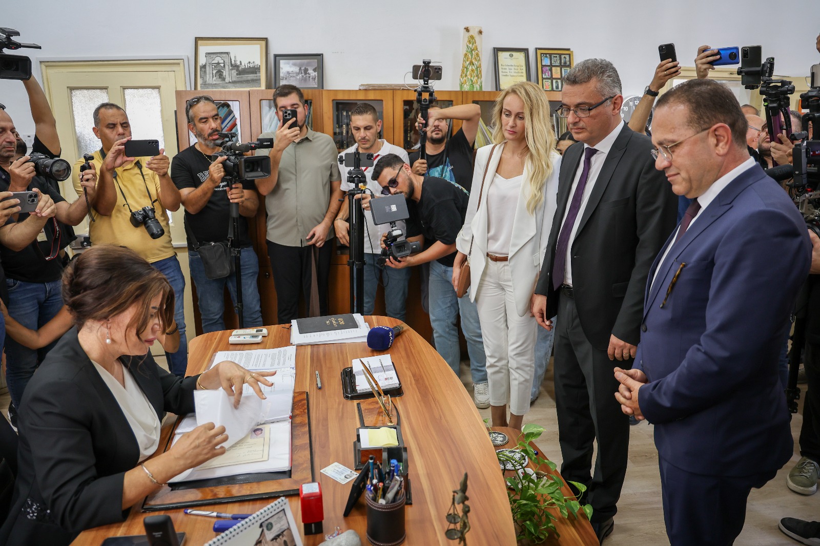 Whatsapp Görsel 2025 09 12 Saat 13.10.58 650Ef47B