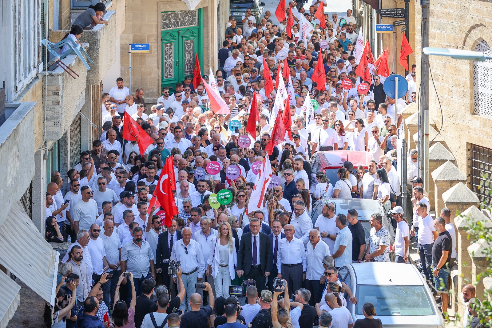 Whatsapp Görsel 2025 09 12 Saat 13.10.59 D1B8129F