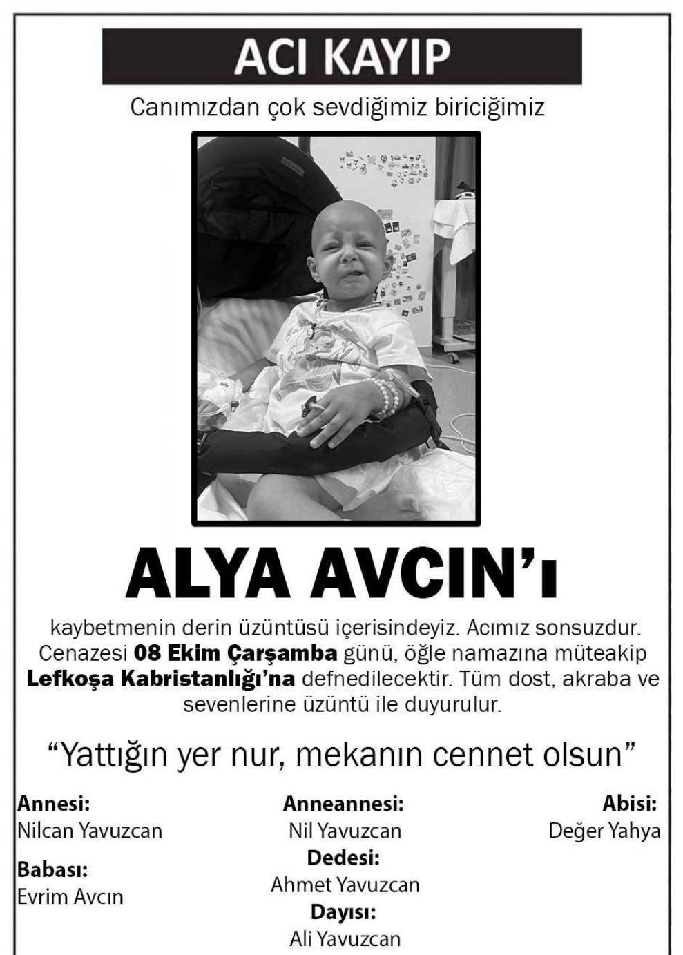 Alyaavcın
