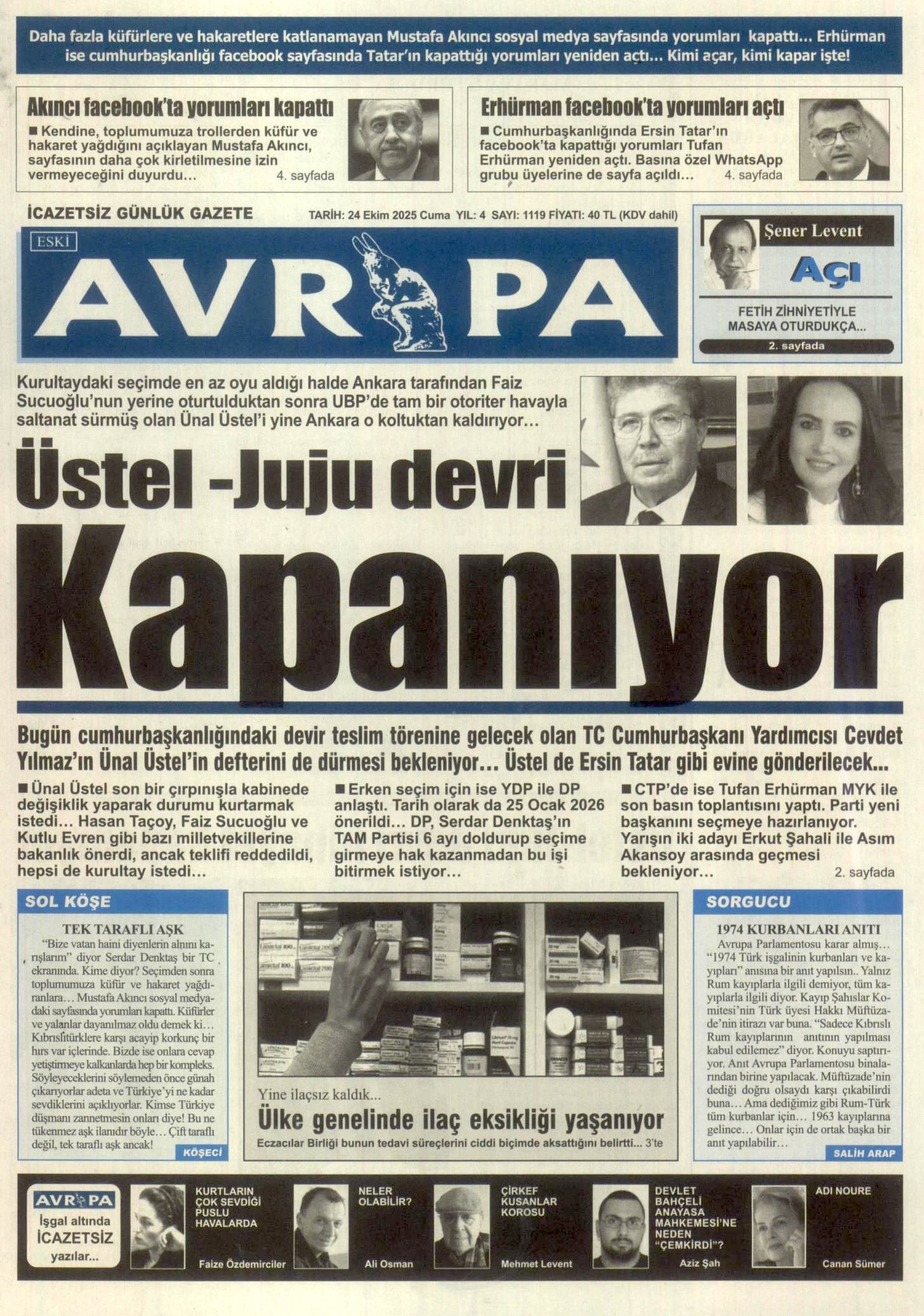 Avrupagazetesi 20251024 (1)