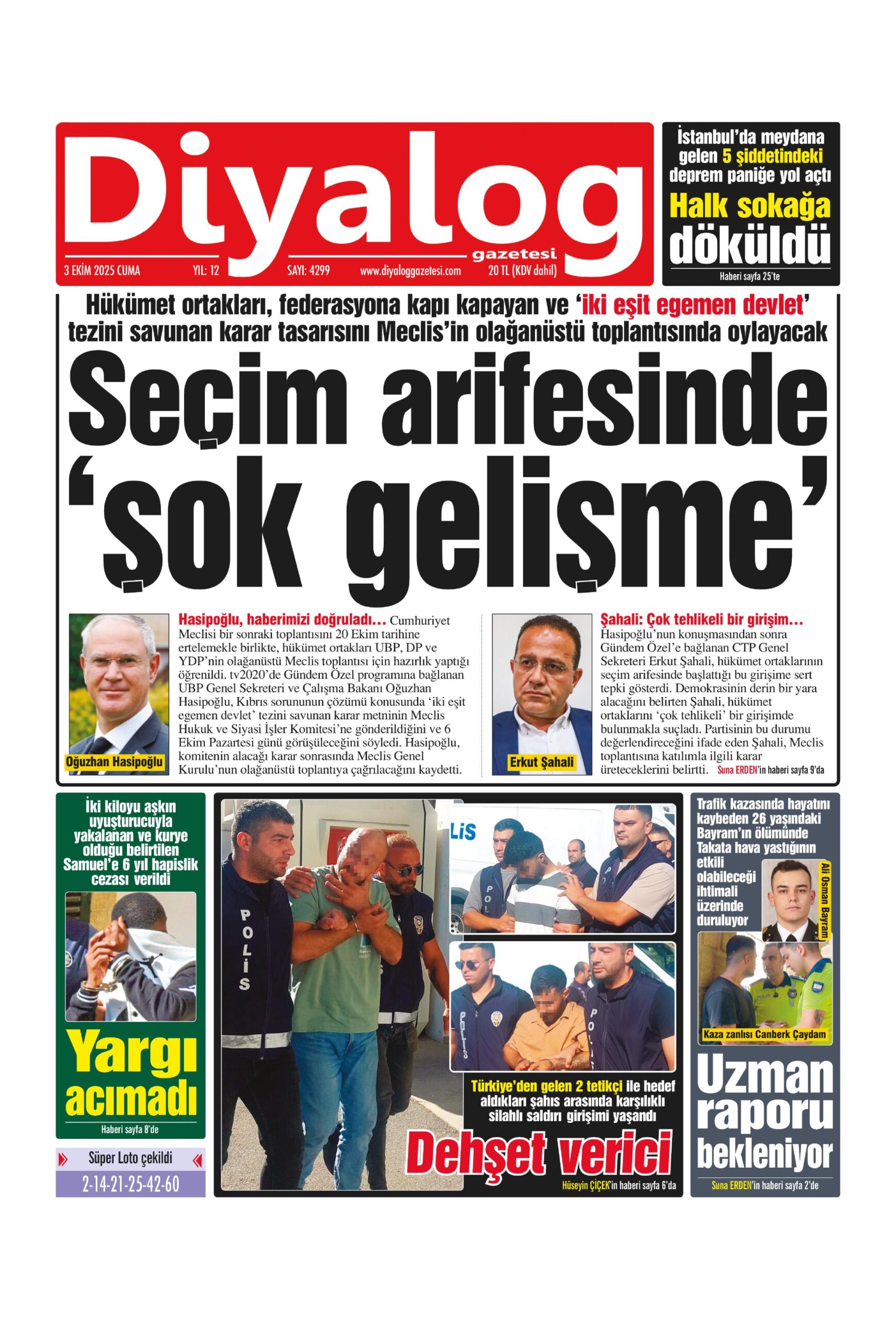 D I Y A L O G 20251003 Scaled