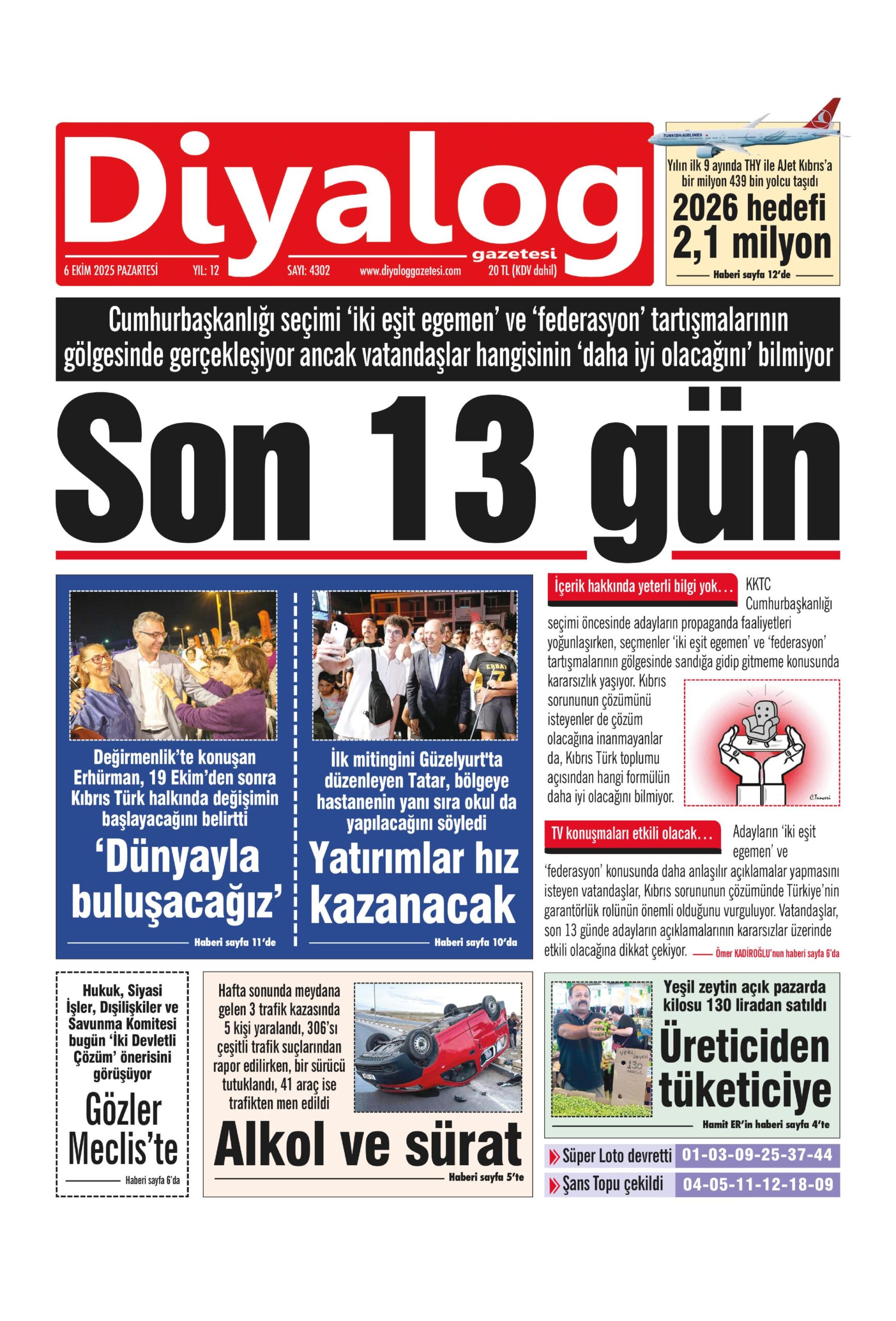 D I Y A L O G 20251006 Scaled