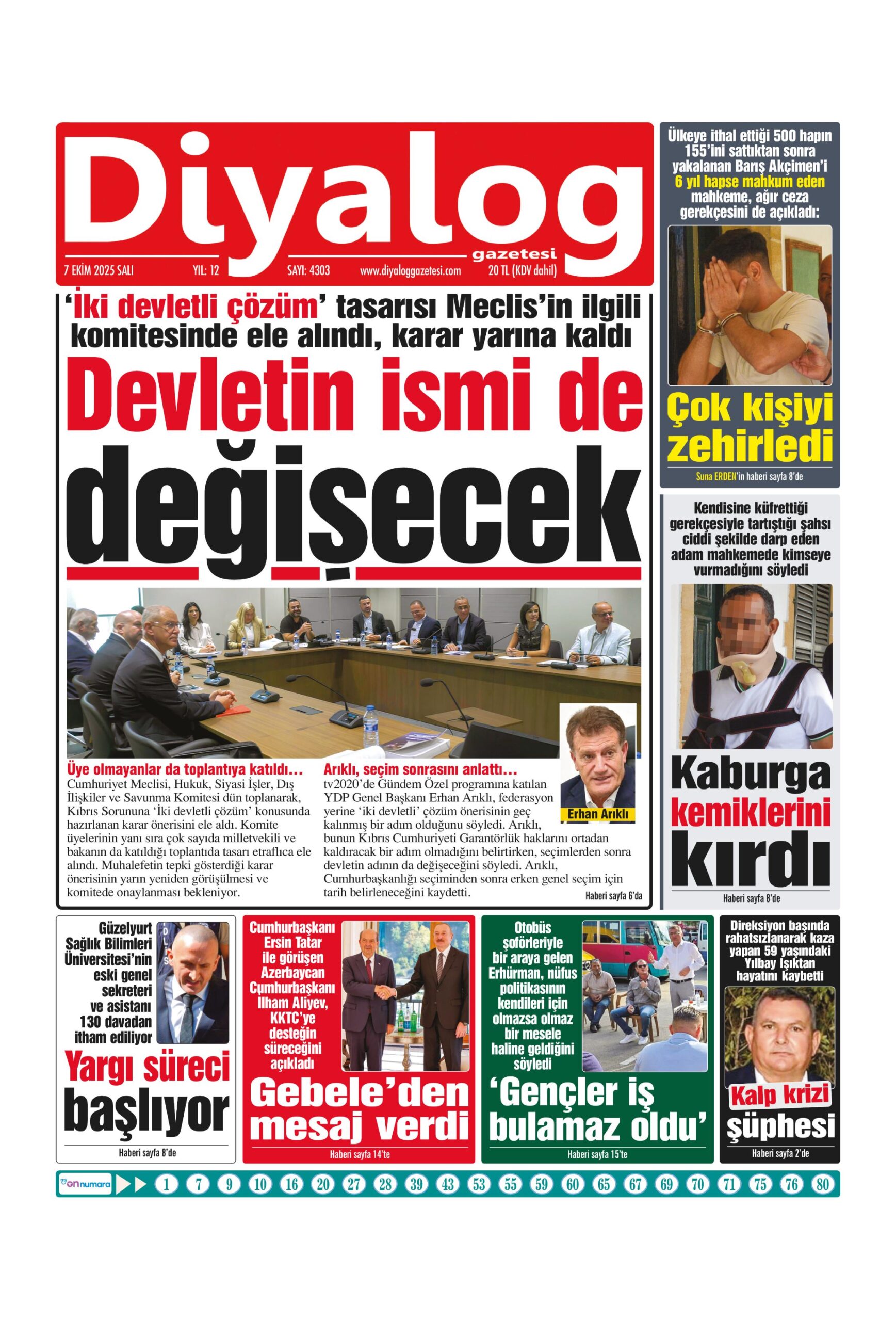 D I Y A L O G 20251007 Scaled