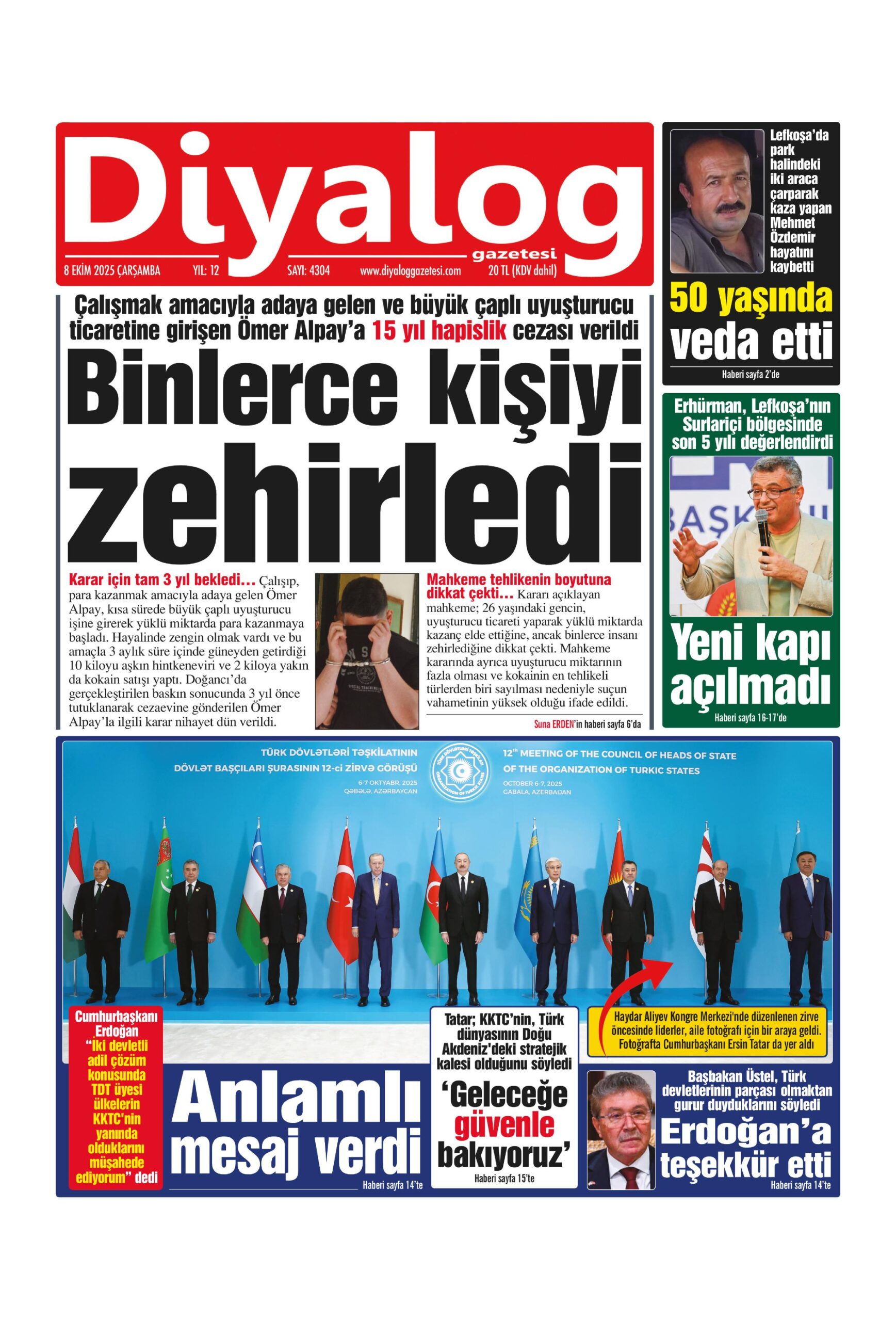 D I Y A L O G 20251008 Scaled