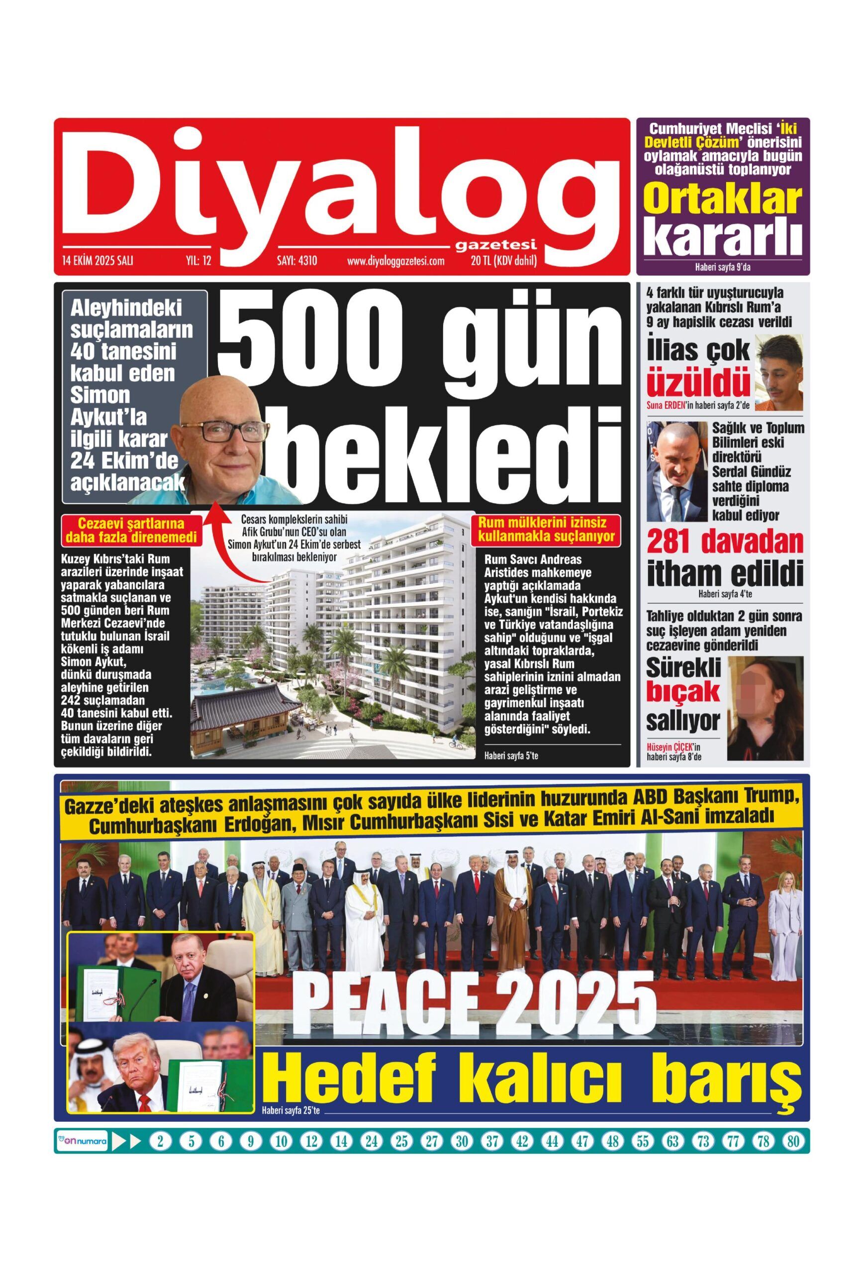 D I Y A L O G 20251014 Scaled