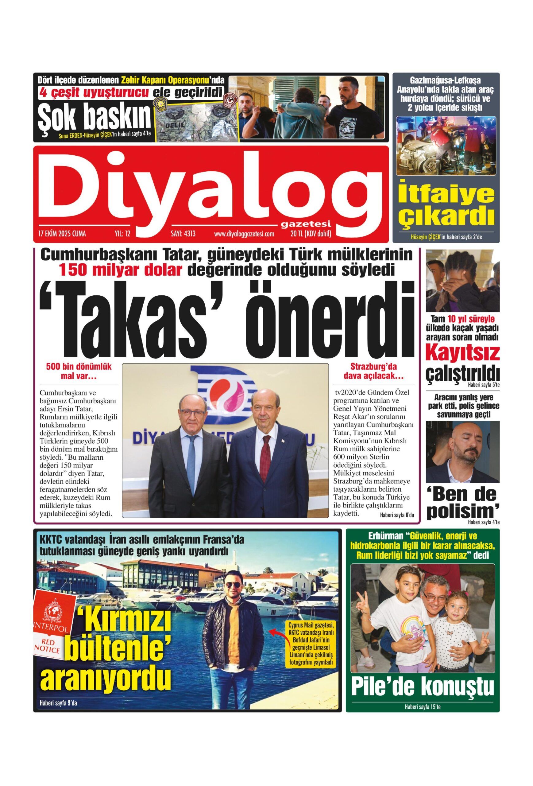 D I Y A L O G 20251017 Scaled