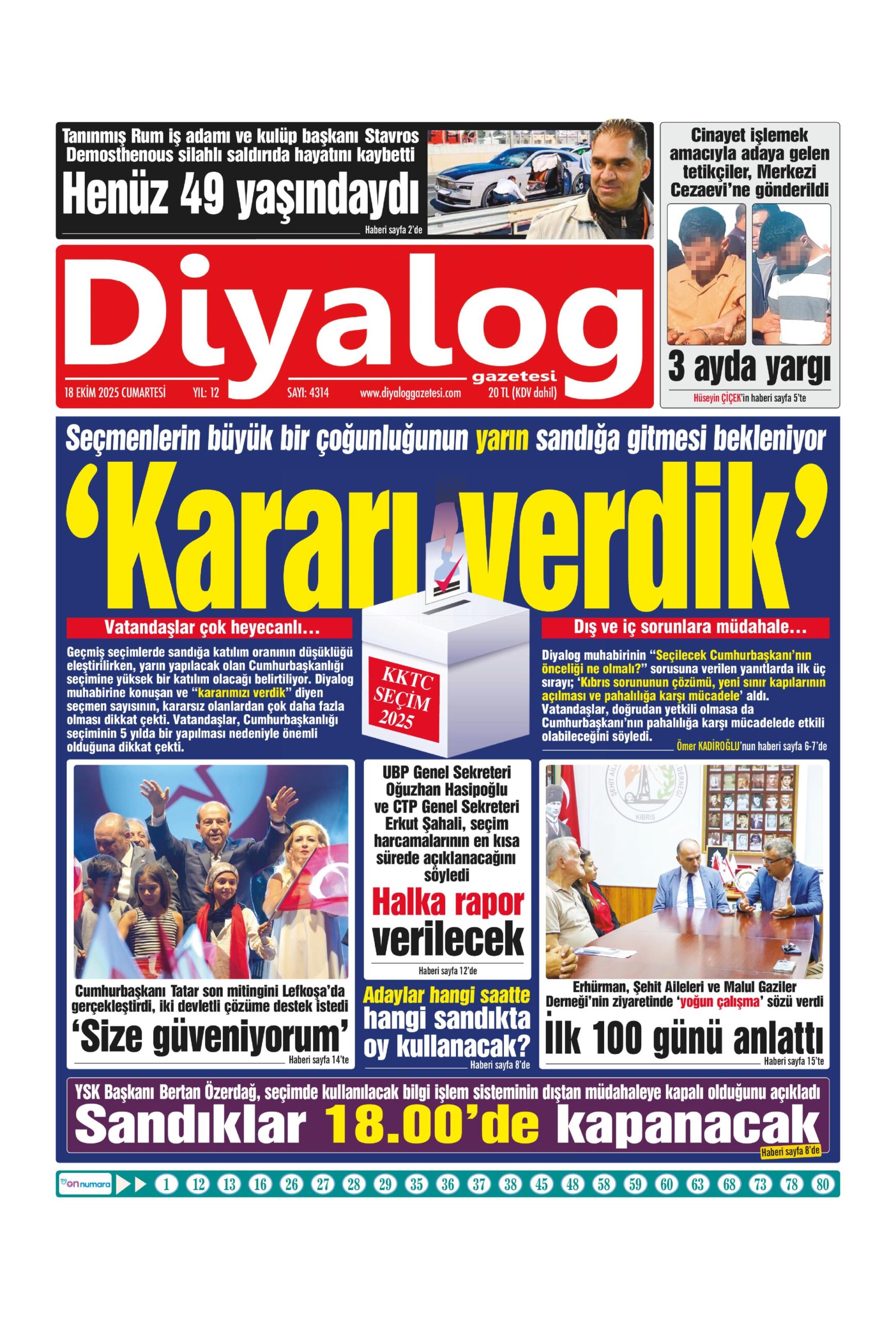 D I Y A L O G 20251018 Scaled