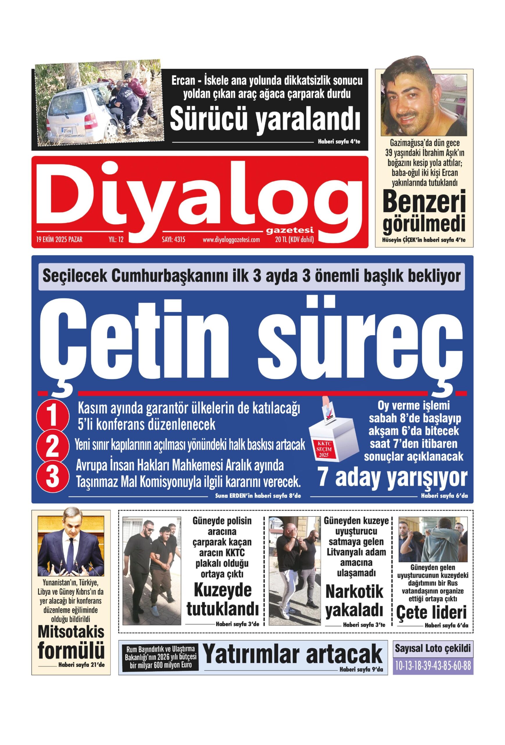 D I Y A L O G 20251019 1 Scaled