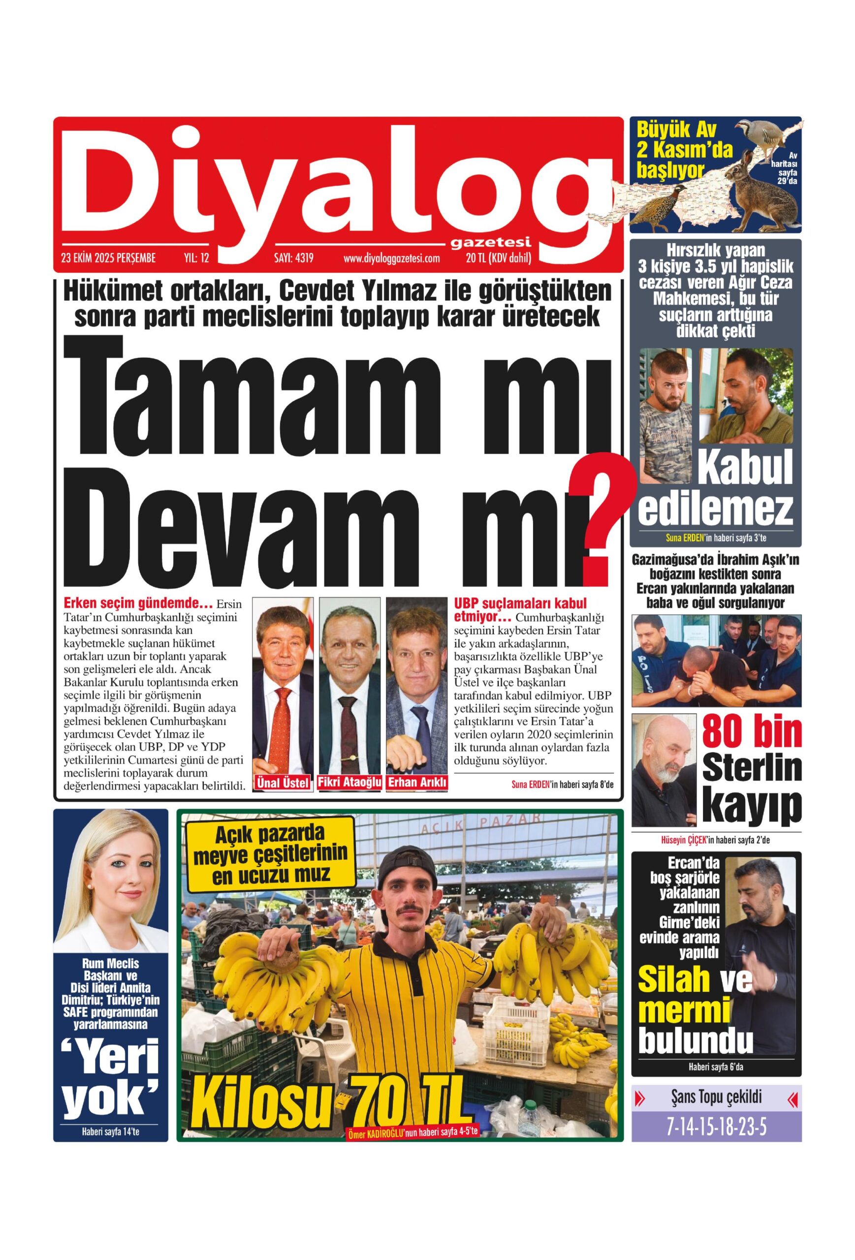 D I Y A L O G 20251023 Scaled