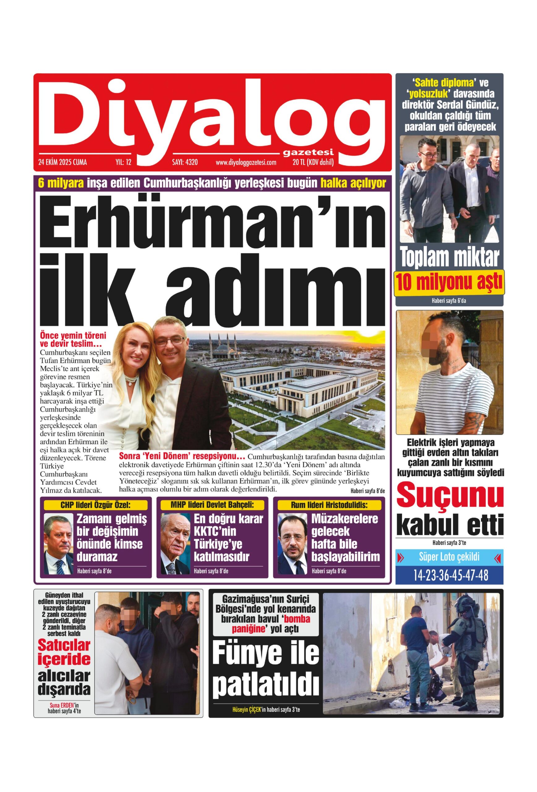 D I Y A L O G 20251024 Scaled