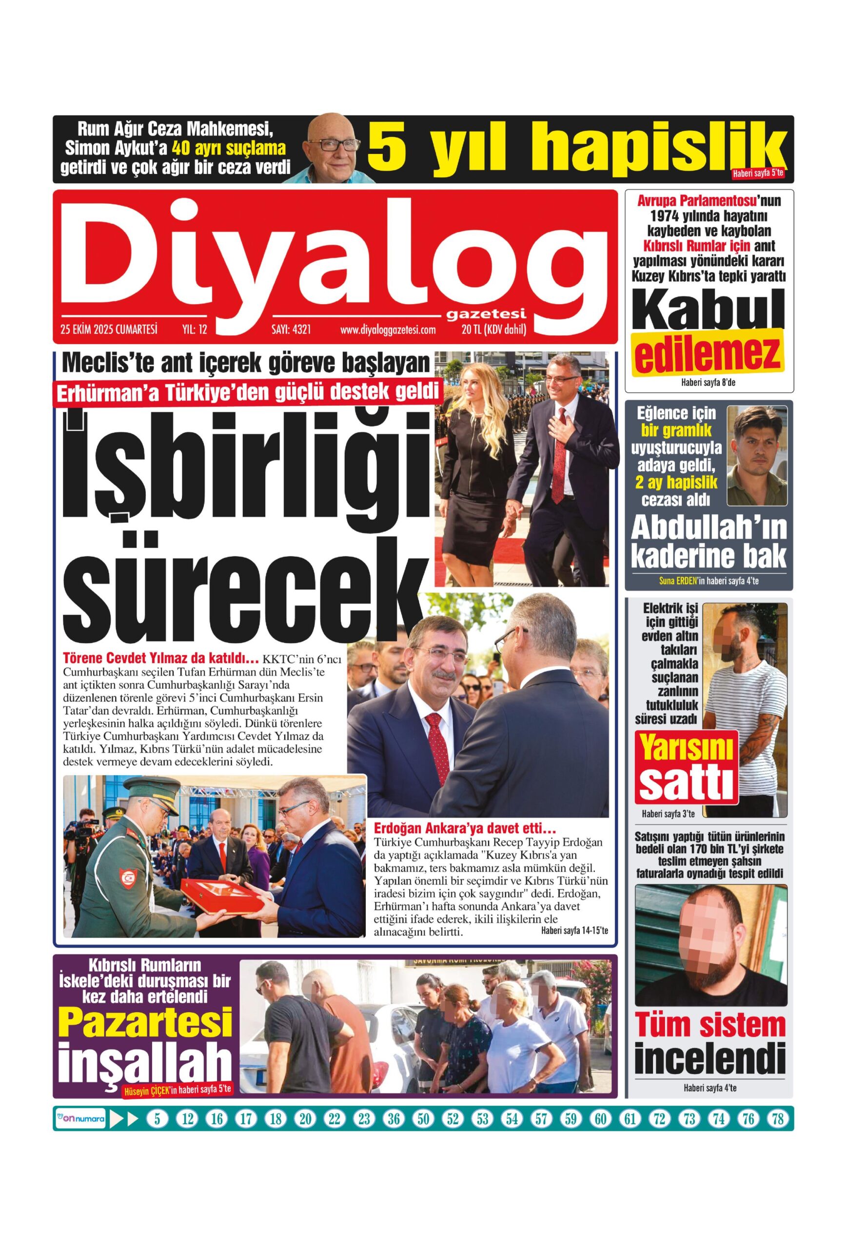 D I Y A L O G 20251025 Scaled