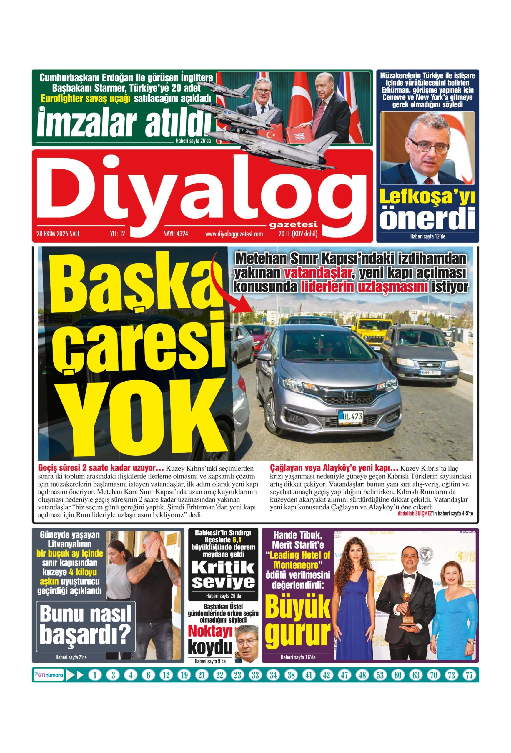 D I Y A L O G 20251028 Scaled