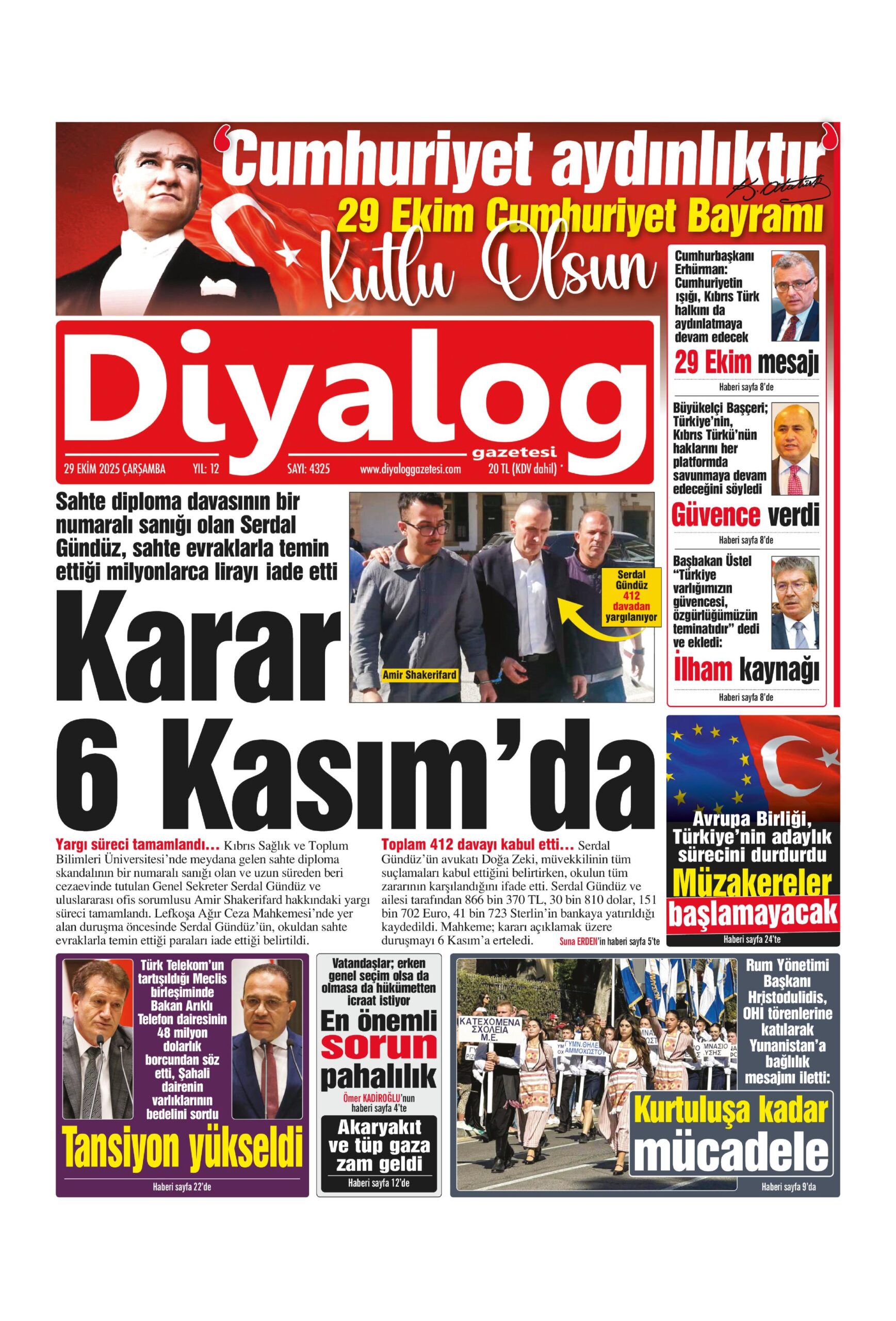 D I Y A L O G 20251029 Scaled