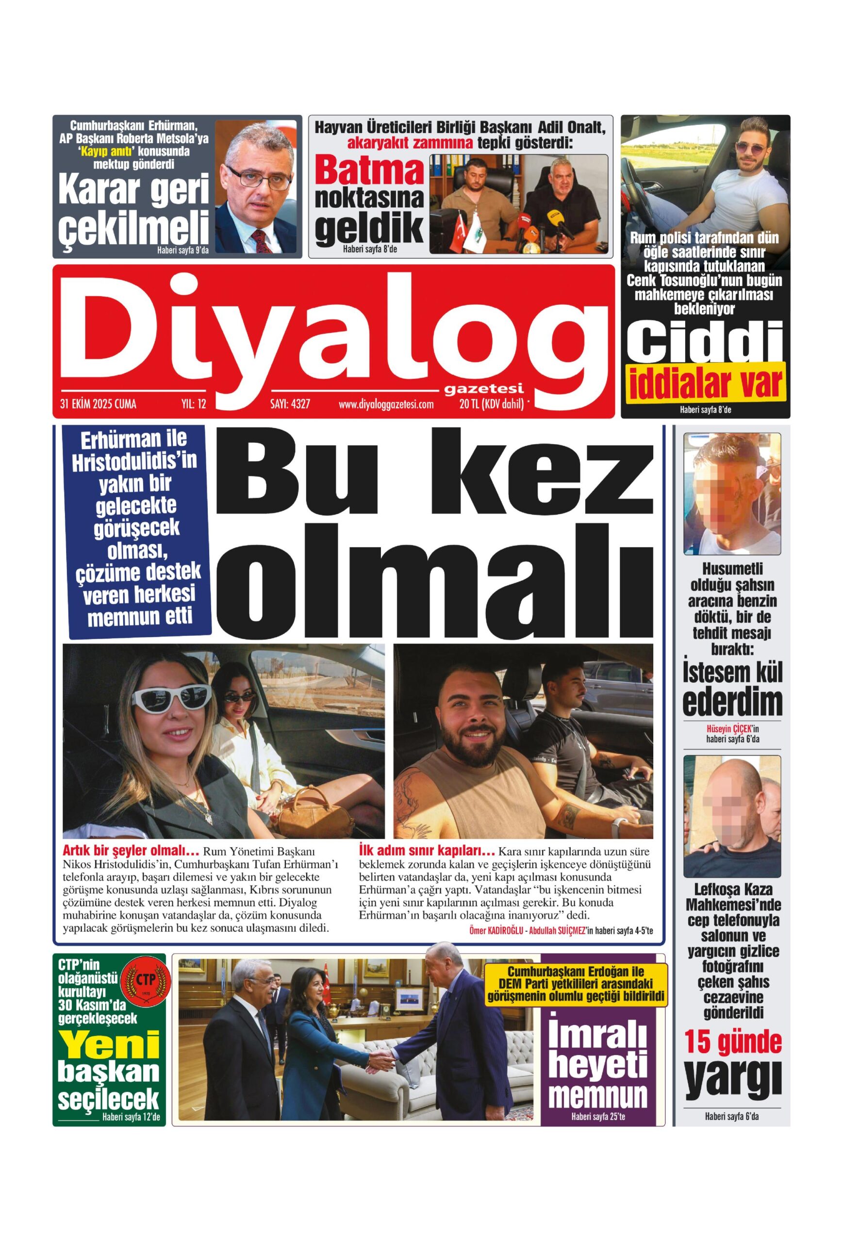 D I Y A L O G 20251031 Scaled