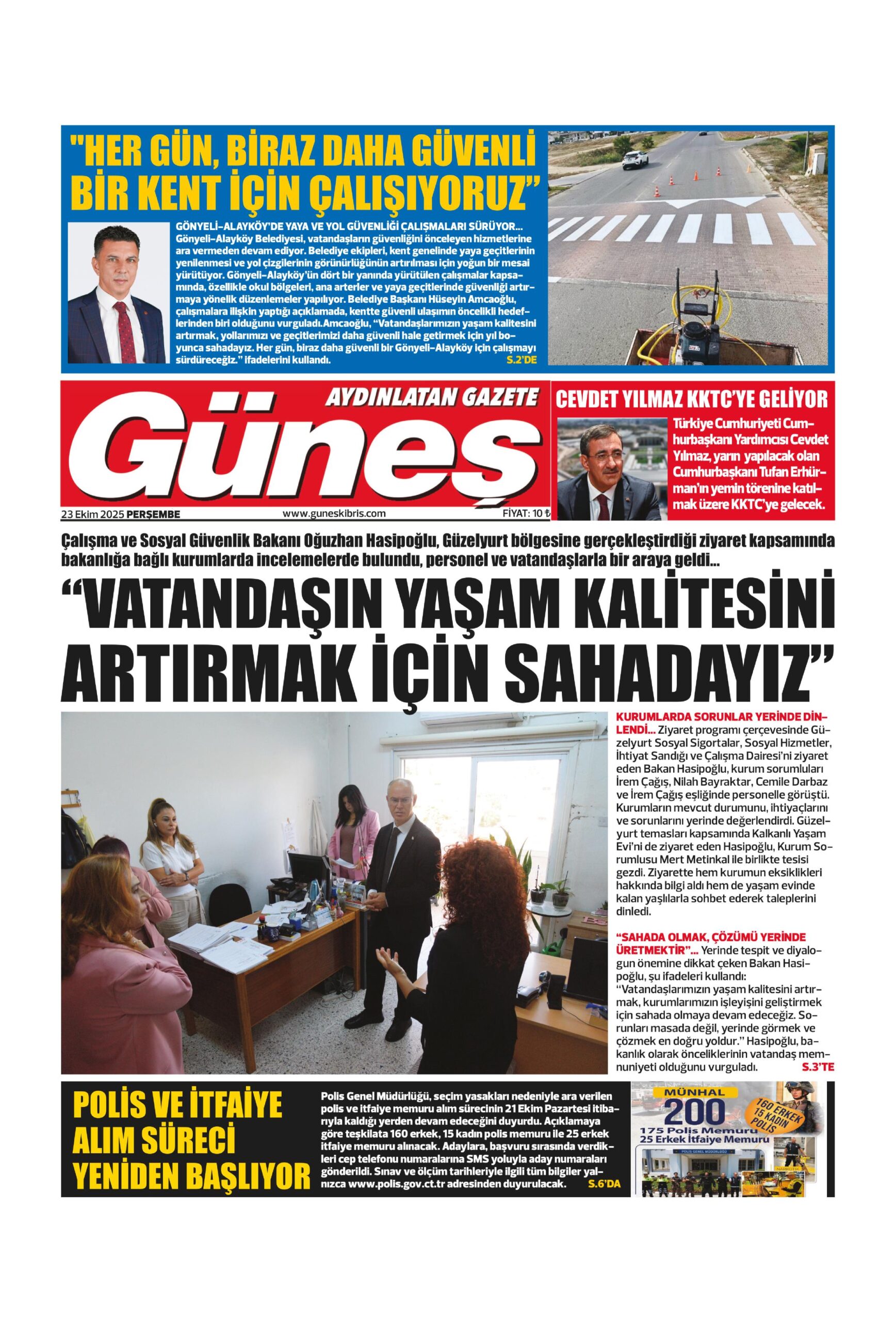 H A B E R G U N E S 20251023 2 Scaled