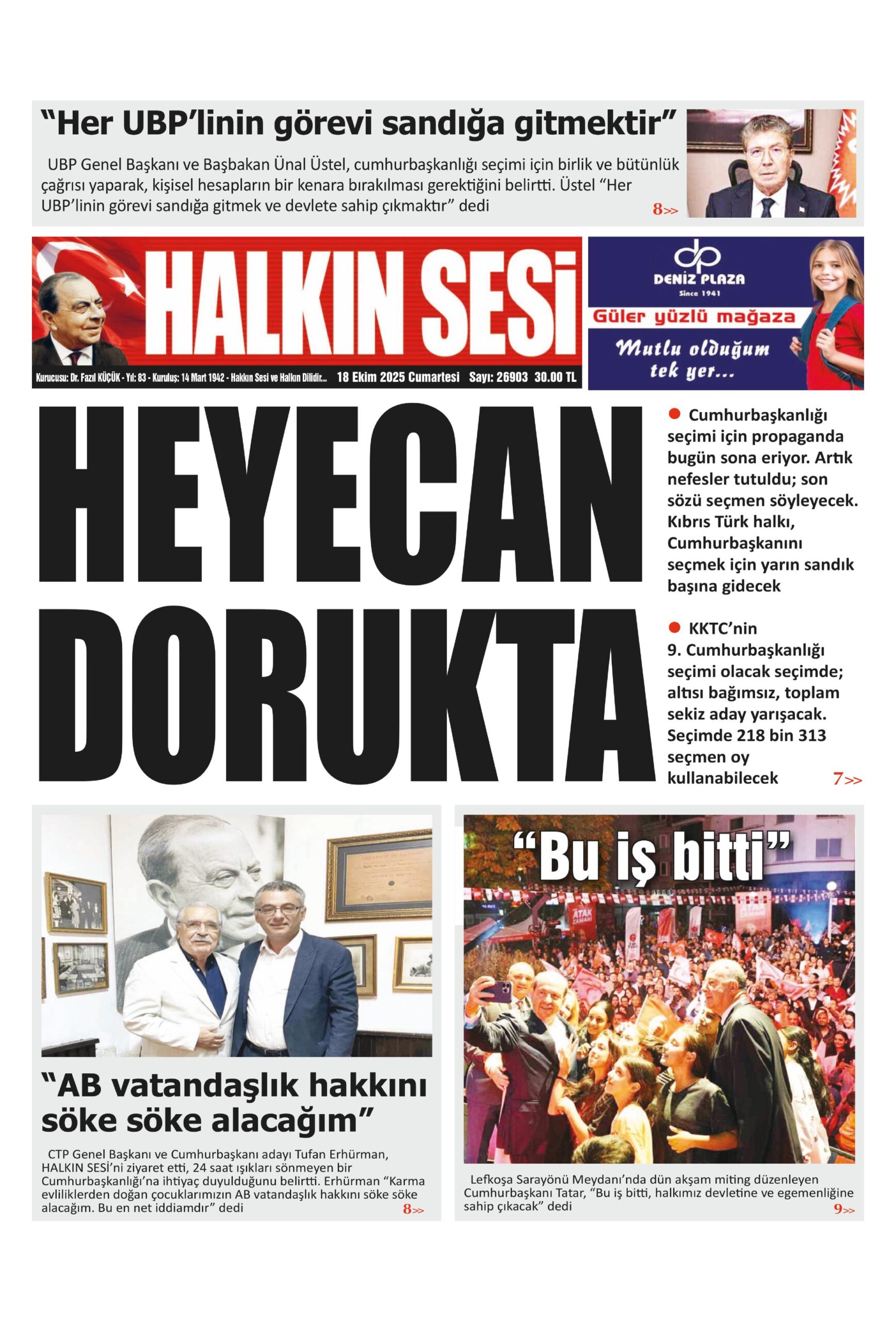 H A L K I N S E S I 20251018 Scaled