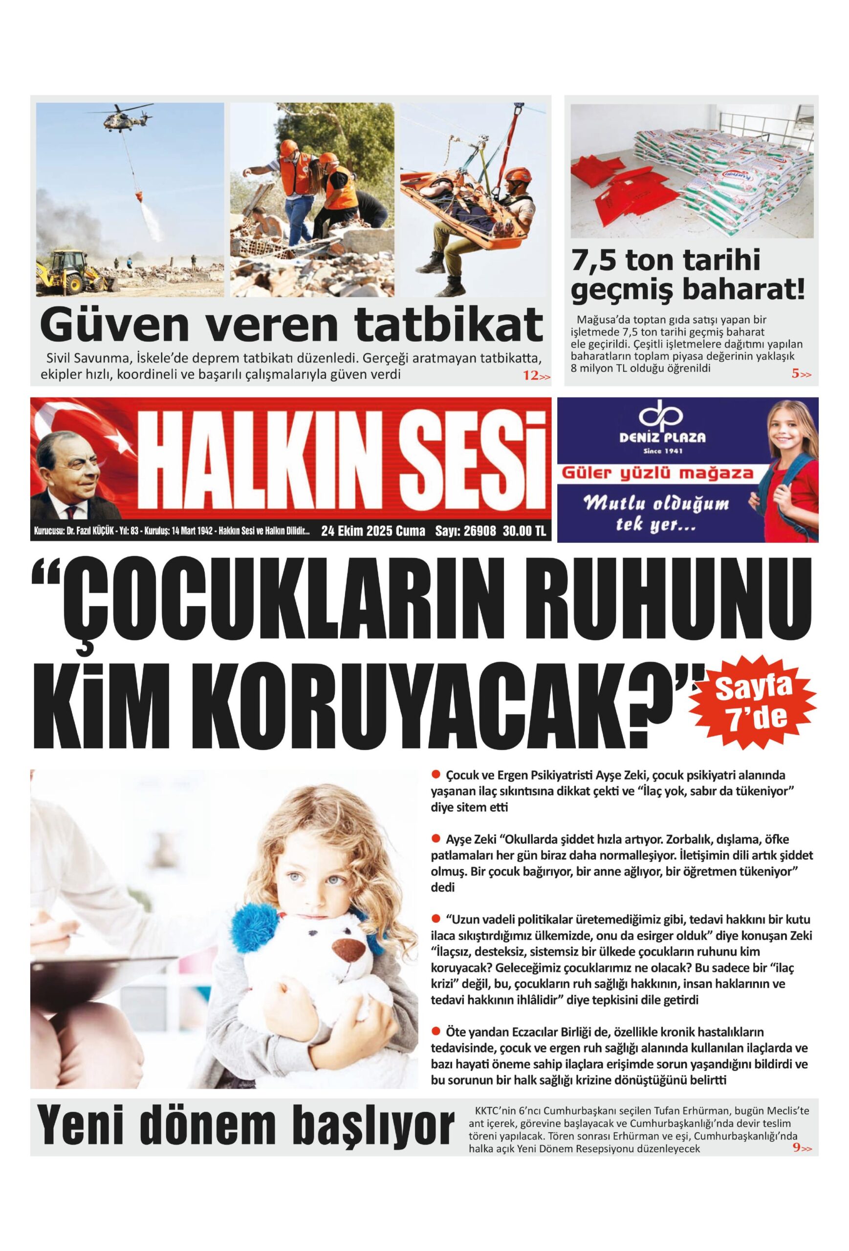 H A L K I N S E S I 20251024 Scaled