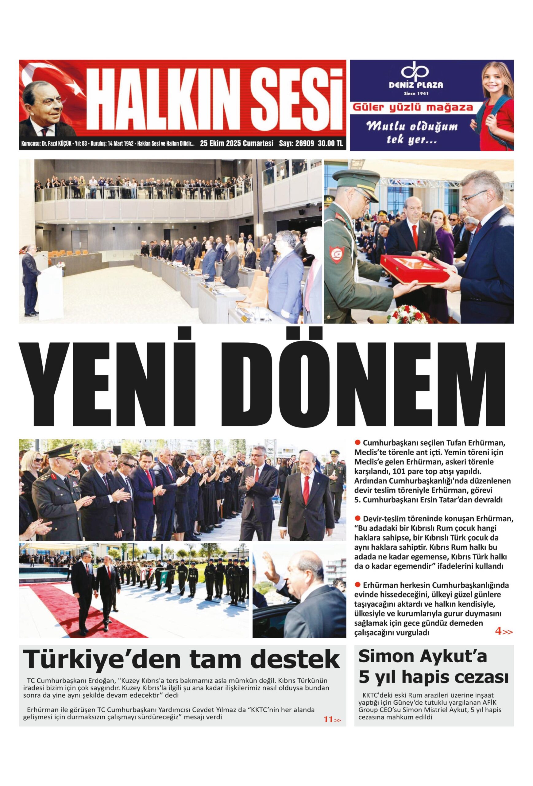 H A L K I N S E S I 20251025 Scaled