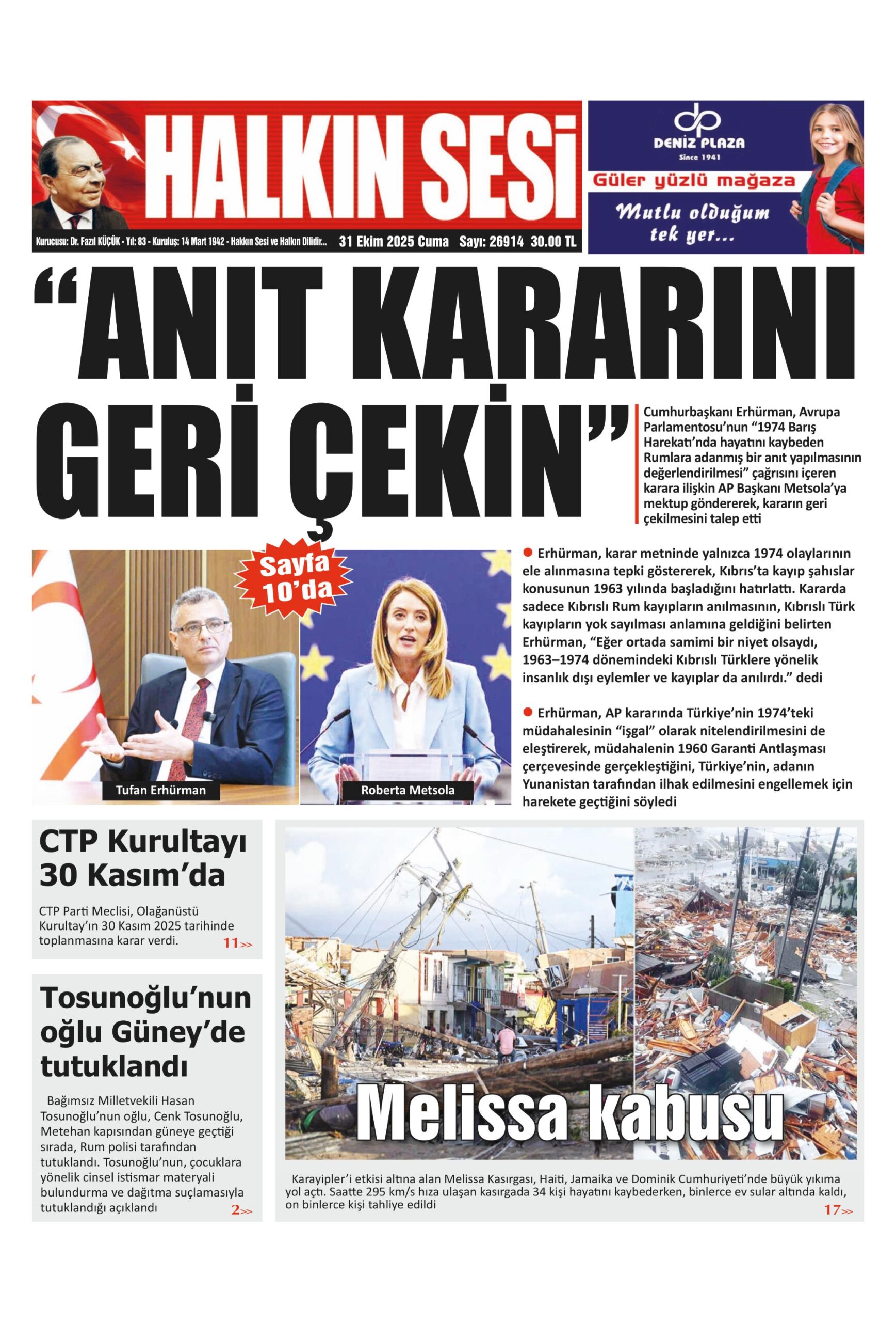 H A L K I N S E S I 20251031 Scaled