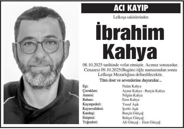Ibrahimkahya1