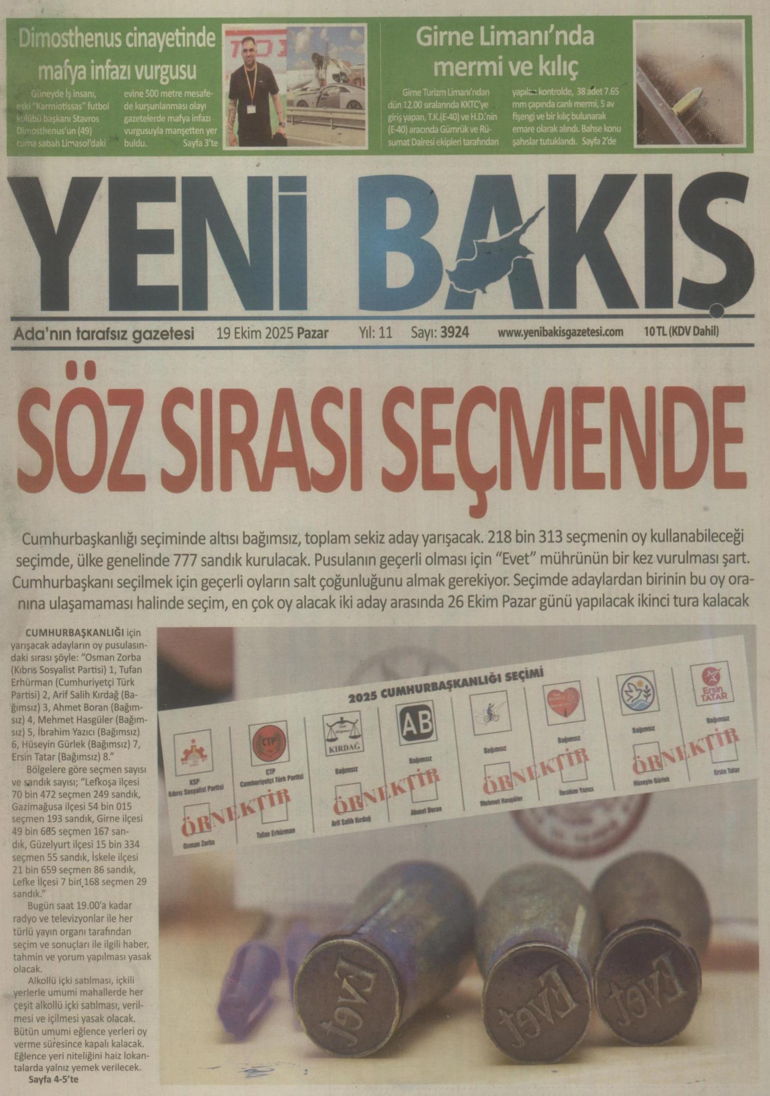 K I B R I S Y E N I B A K I S 20251019 1