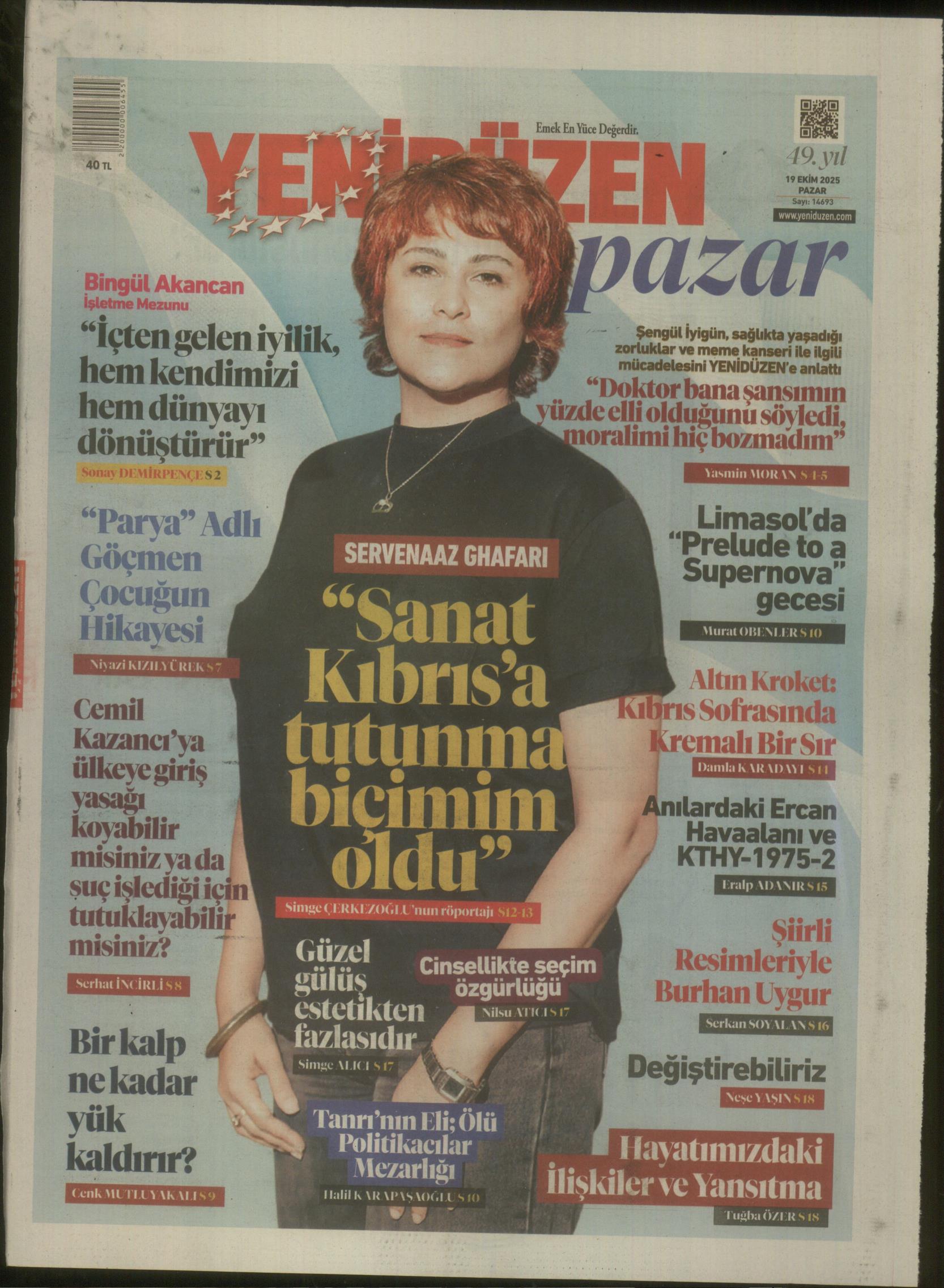 K I B R I S Y E N I D U Z E N 20251019 1