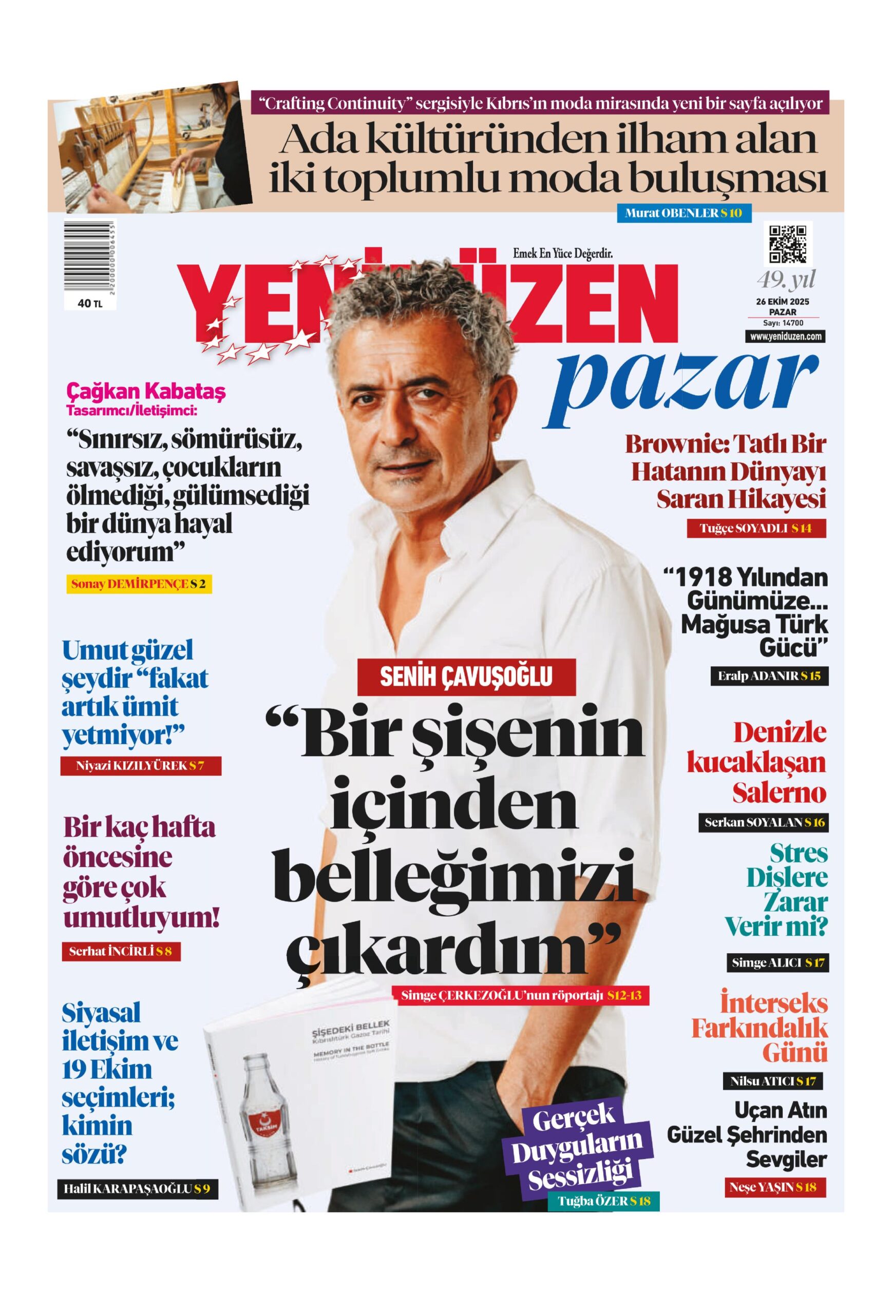 K I B R I S Y E N I D U Z E N 20251026 Scaled