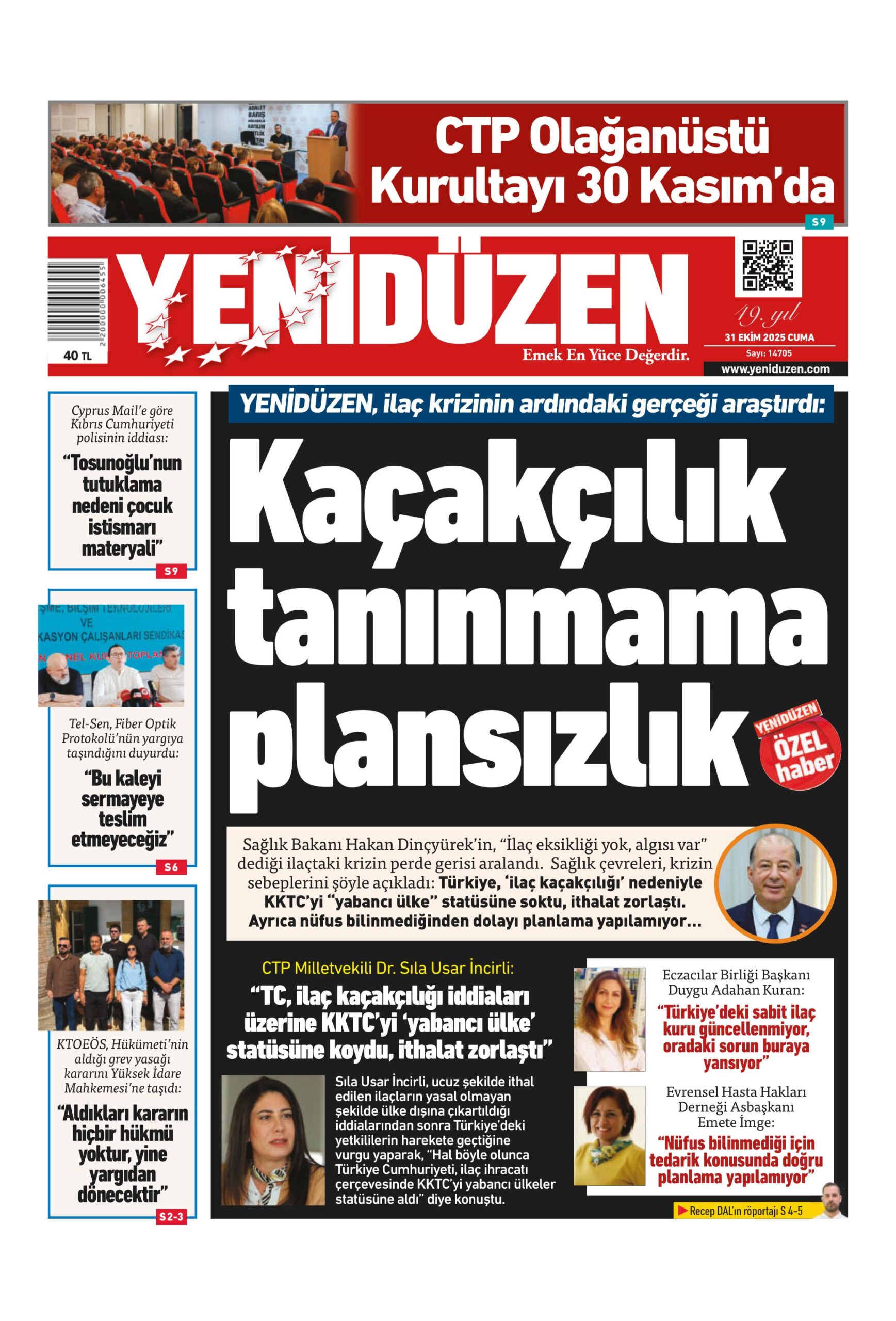 K I B R I S Y E N I D U Z E N 20251031 Scaled