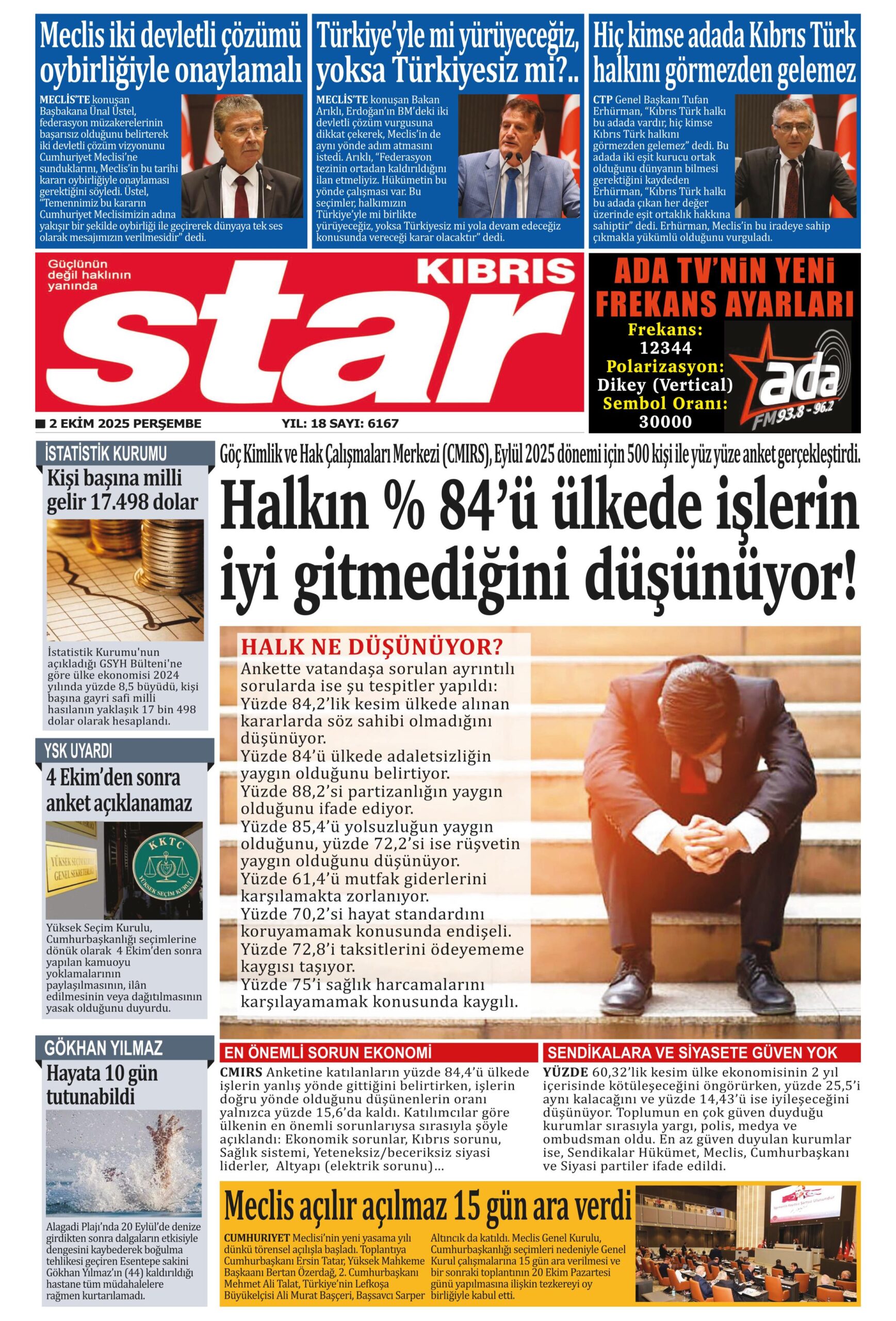 S T A R K I B R I S 20251002 Scaled