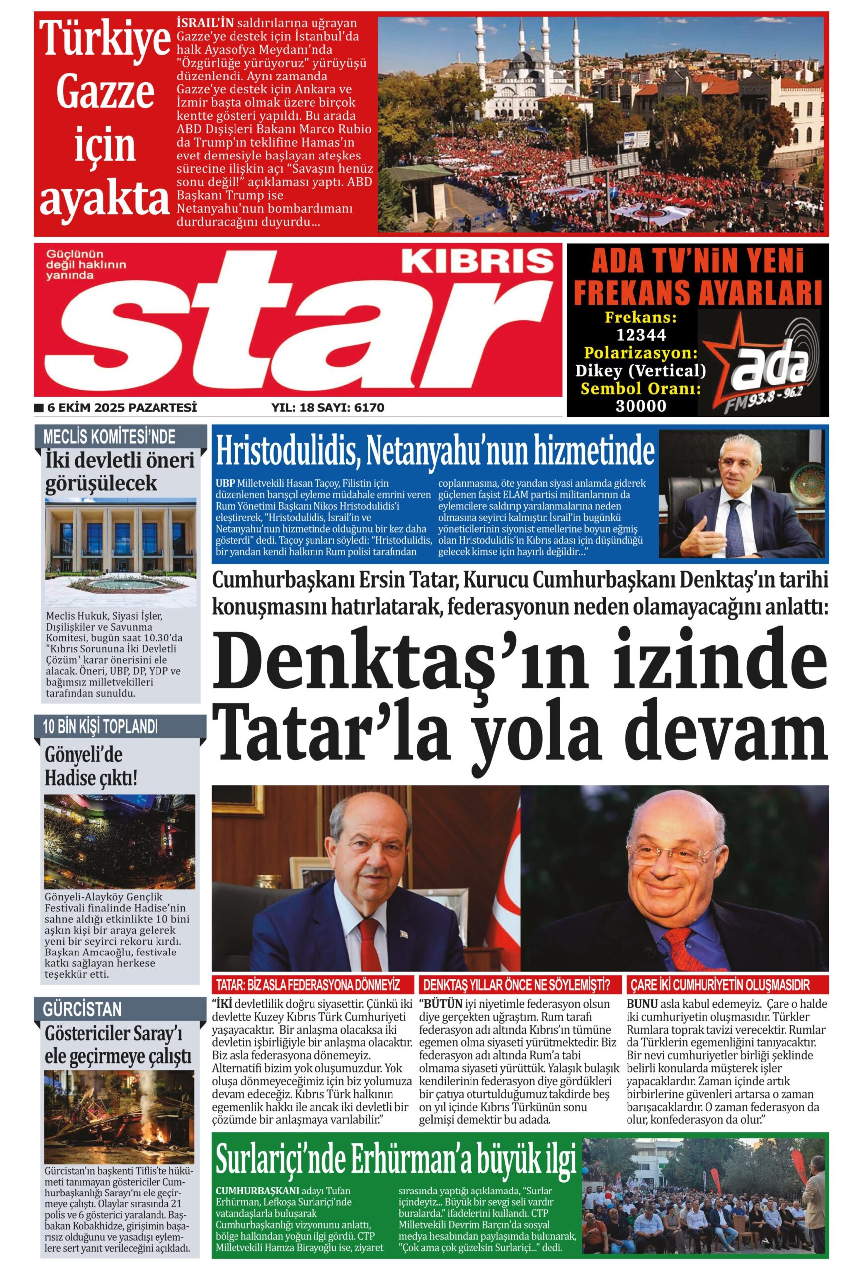 S T A R K I B R I S 20251006 Scaled