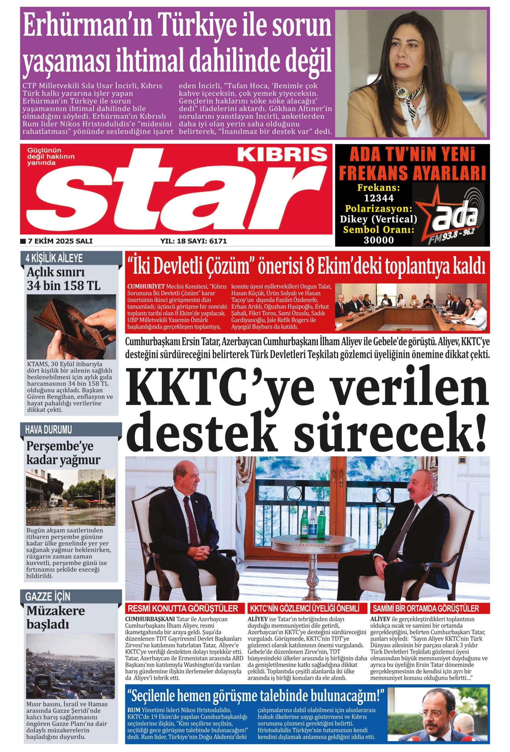 S T A R K I B R I S 20251007 Scaled